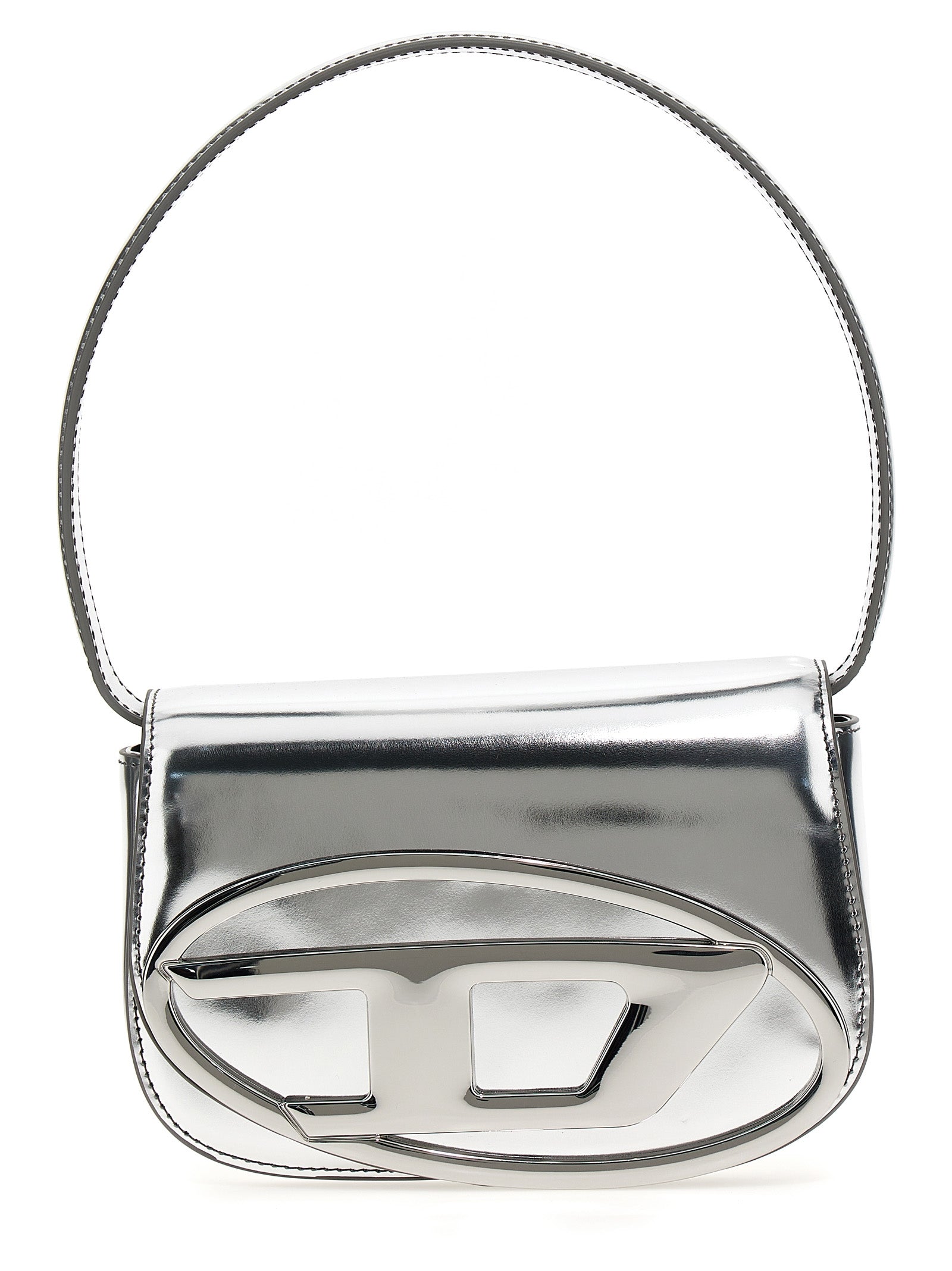 Diesel Women '1Dr' Shoulder Bag DIESEL