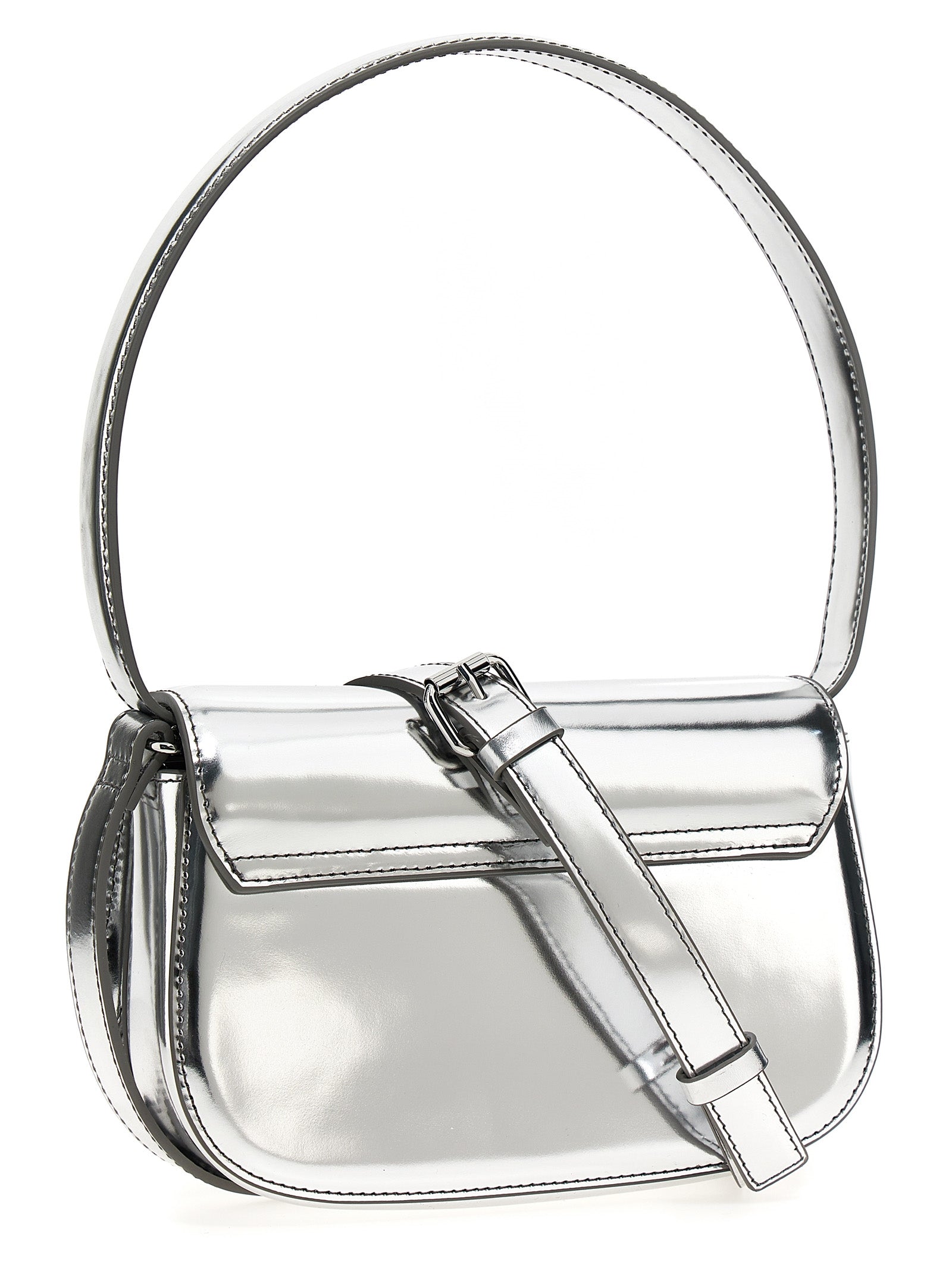 Diesel Women '1Dr' Shoulder Bag DIESEL