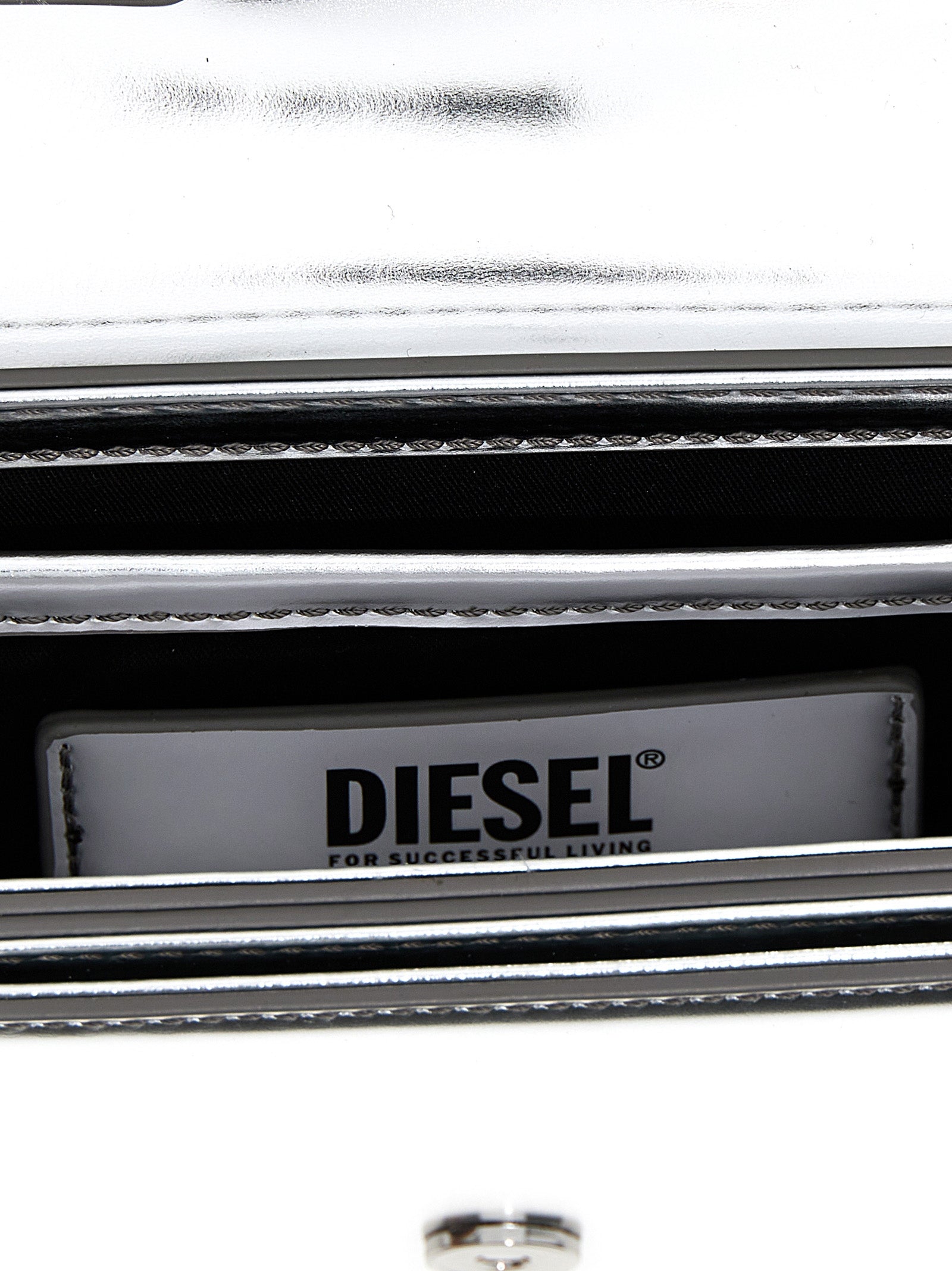 Diesel Women '1Dr' Shoulder Bag DIESEL
