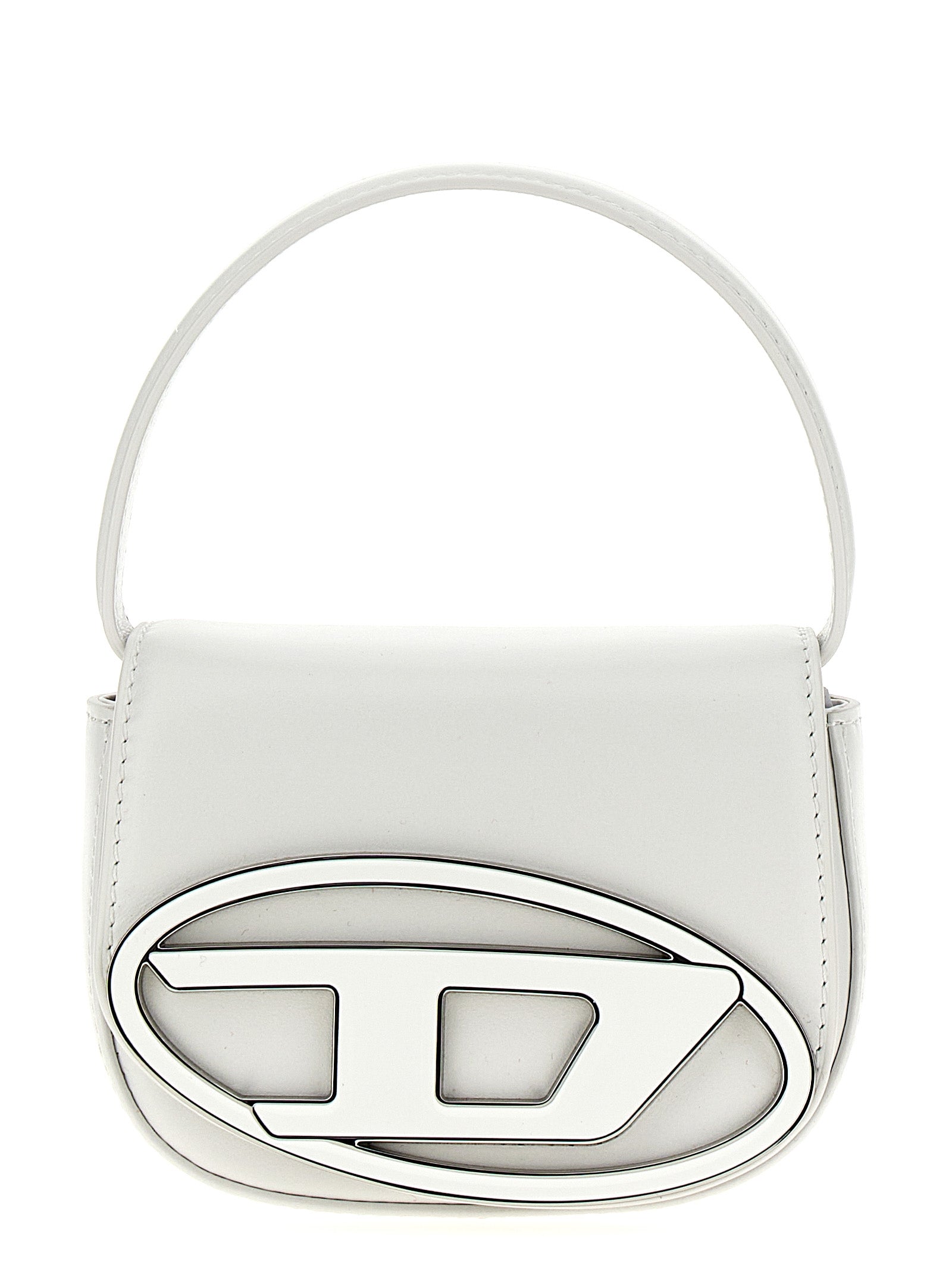 Diesel Women '1Dr Xs' Handbag DIESEL