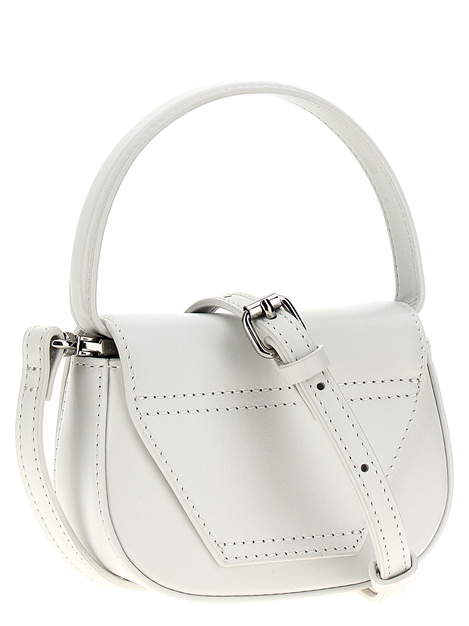 Diesel Women '1Dr Xs' Handbag DIESEL