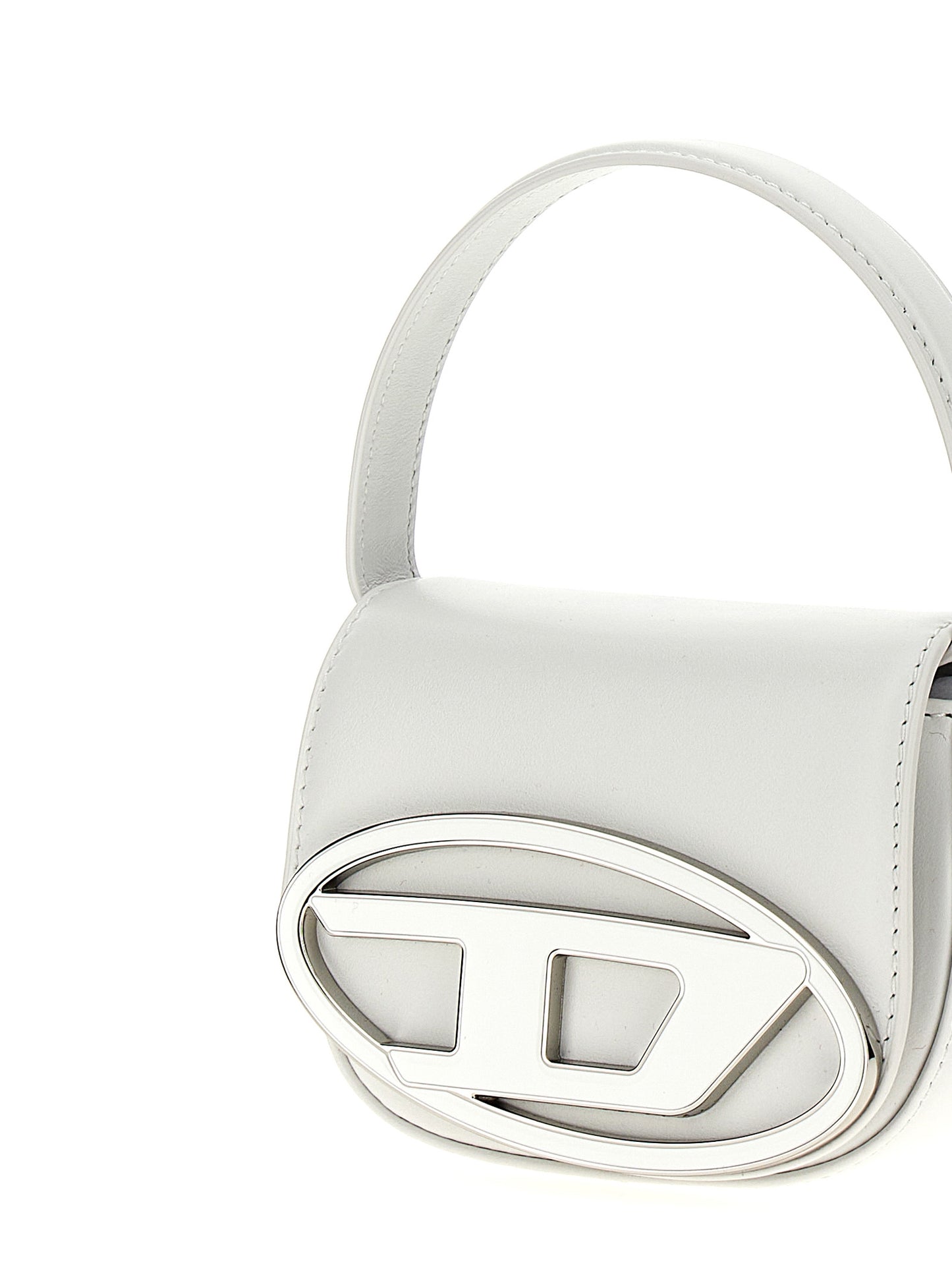 Diesel Women '1Dr Xs' Handbag DIESEL
