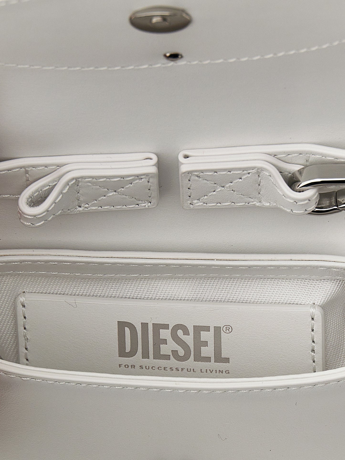 Diesel Women '1Dr Xs' Handbag DIESEL