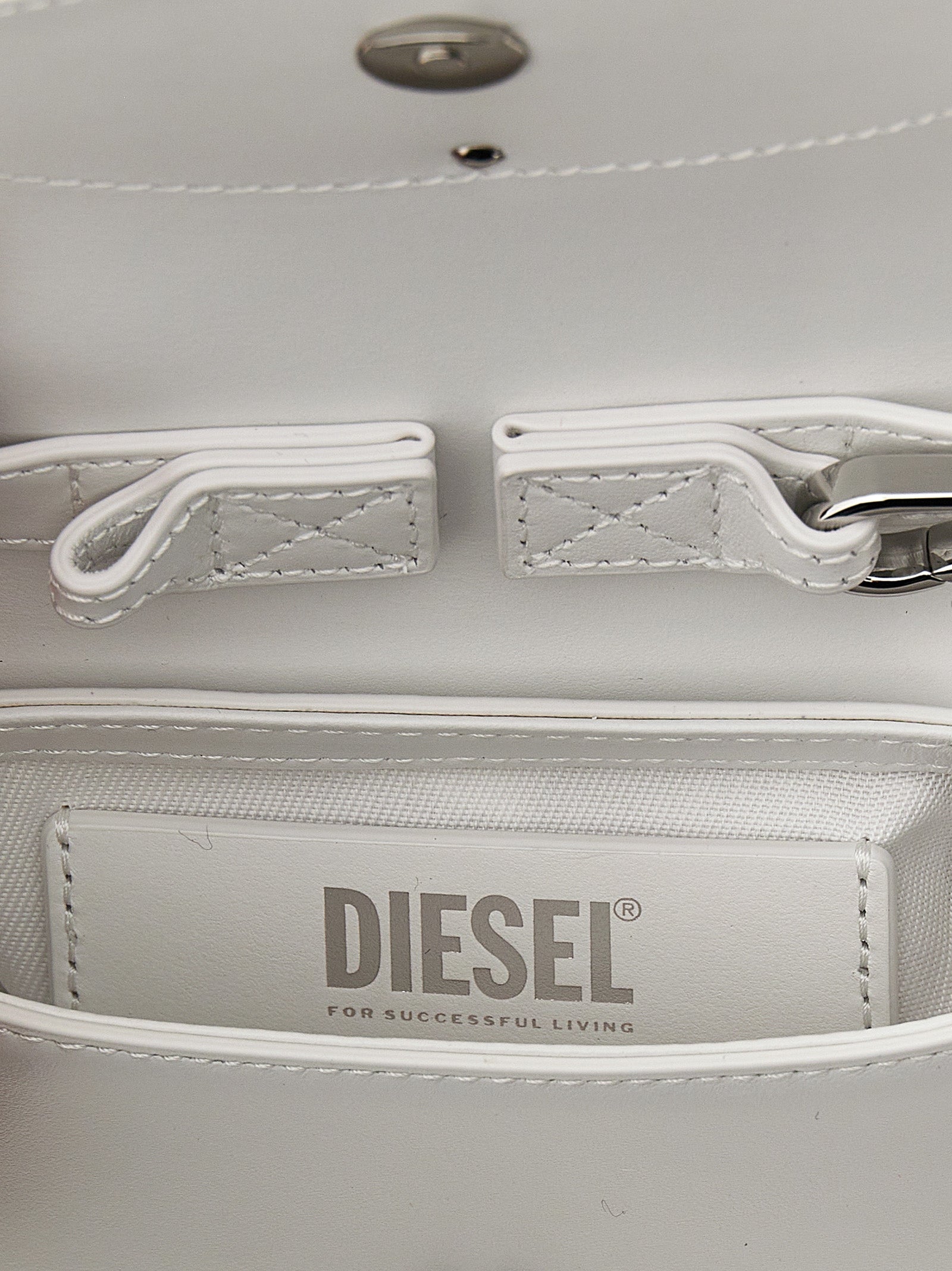 Diesel Women '1Dr Xs' Handbag DIESEL