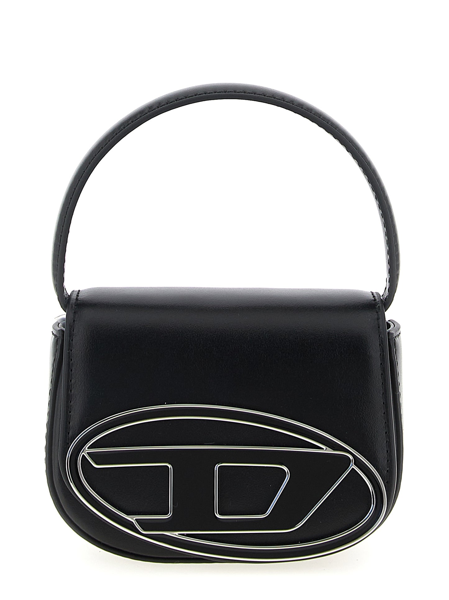 Diesel Women '1Dr Xs' Handbag DIESEL