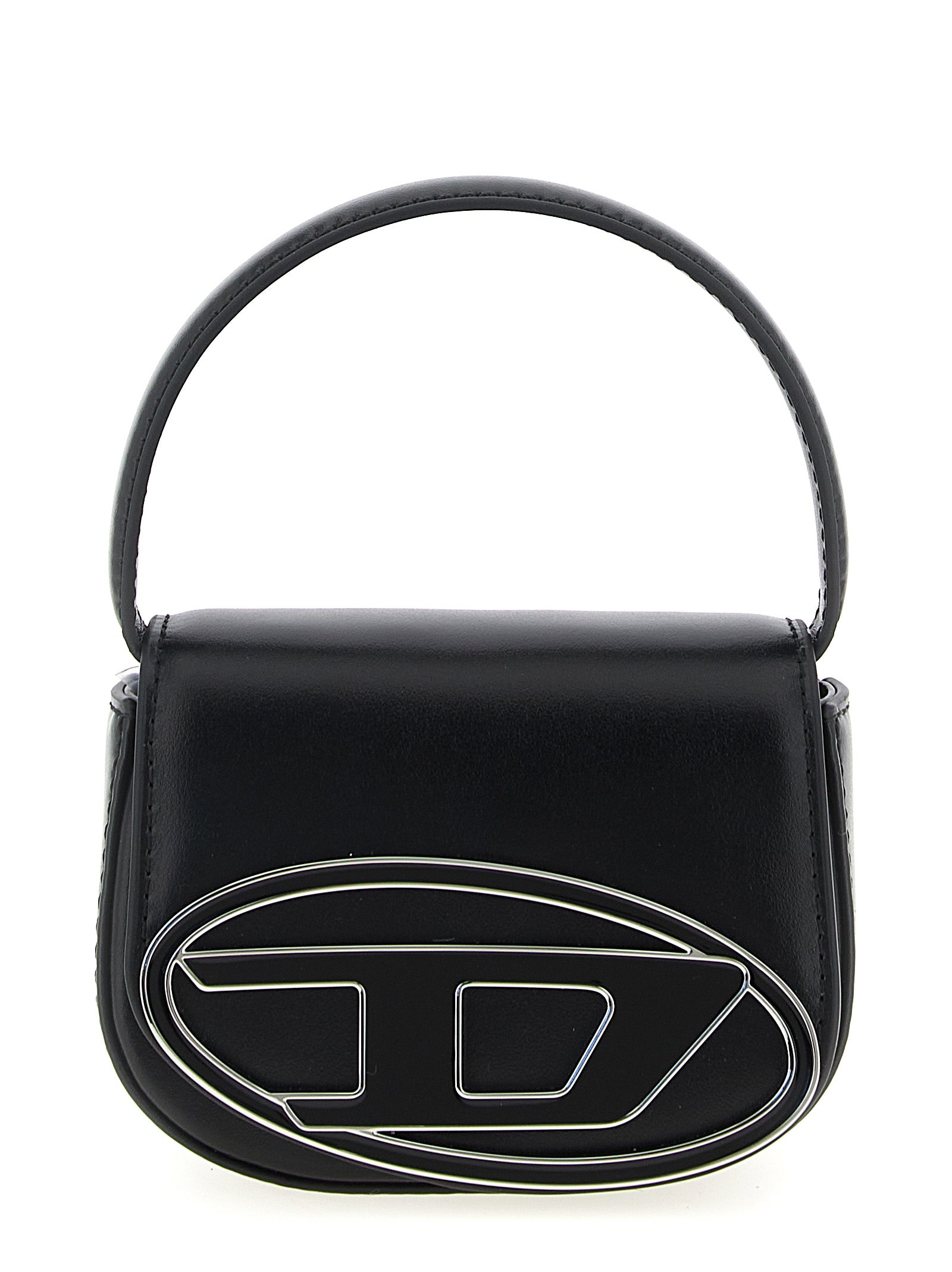 Diesel Women '1Dr Xs' Handbag DIESEL