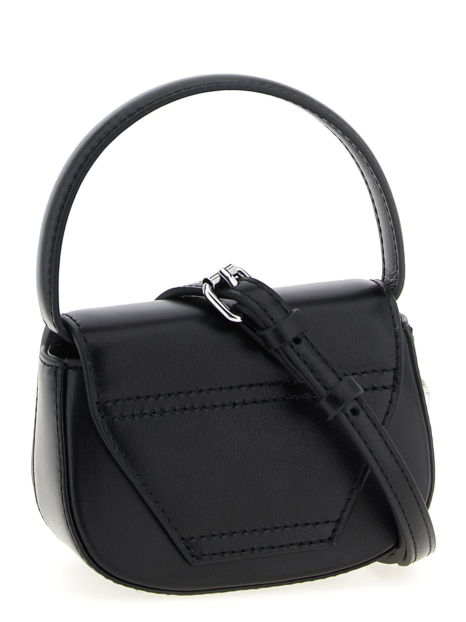 Diesel Women '1Dr Xs' Handbag DIESEL