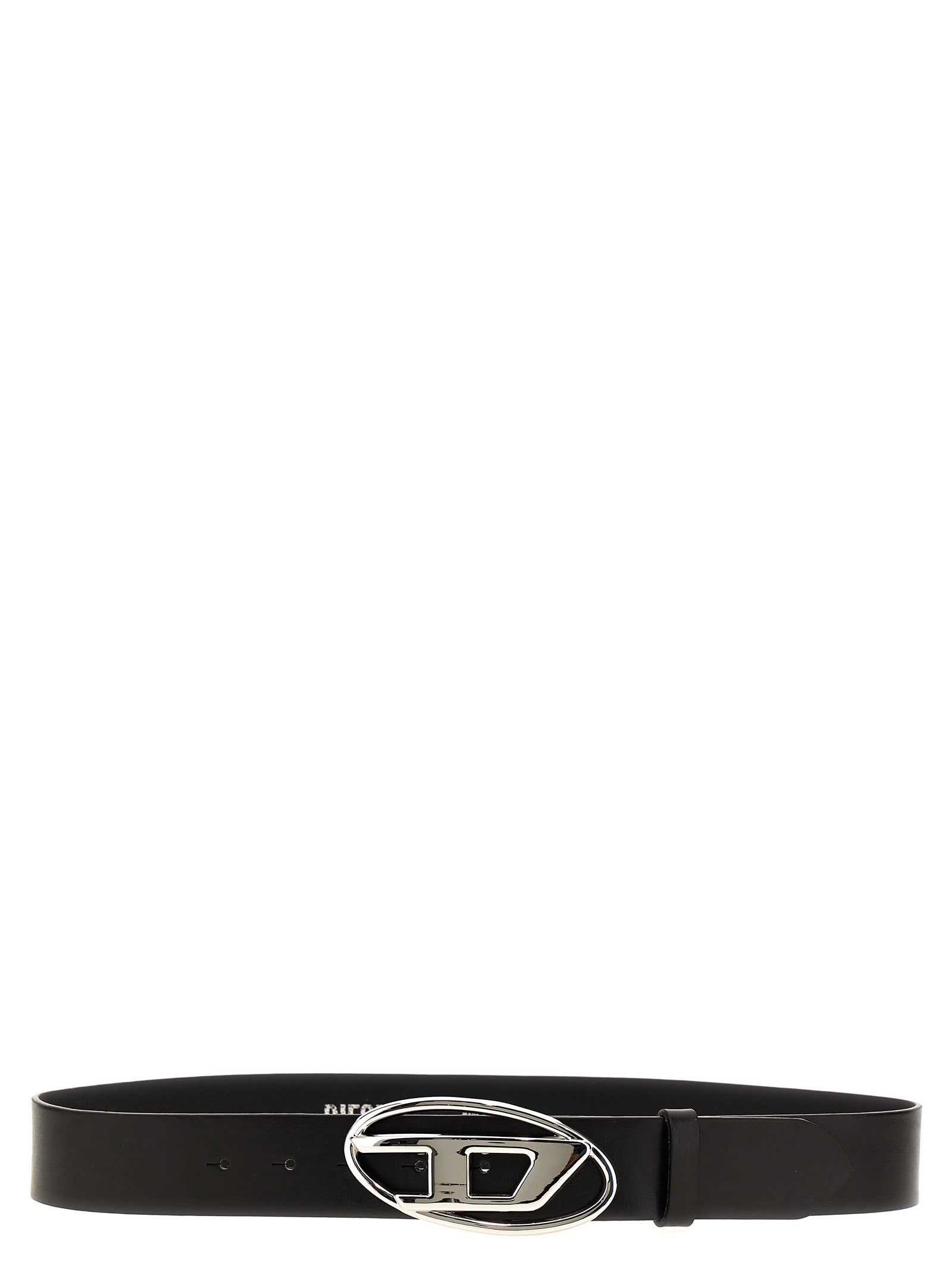 Diesel Women 'B-1Dr' Belt DIESEL
