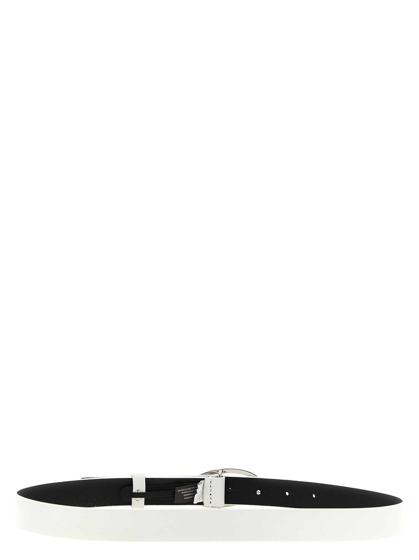 Diesel Women 'B-1Dr 25' Belt DIESEL