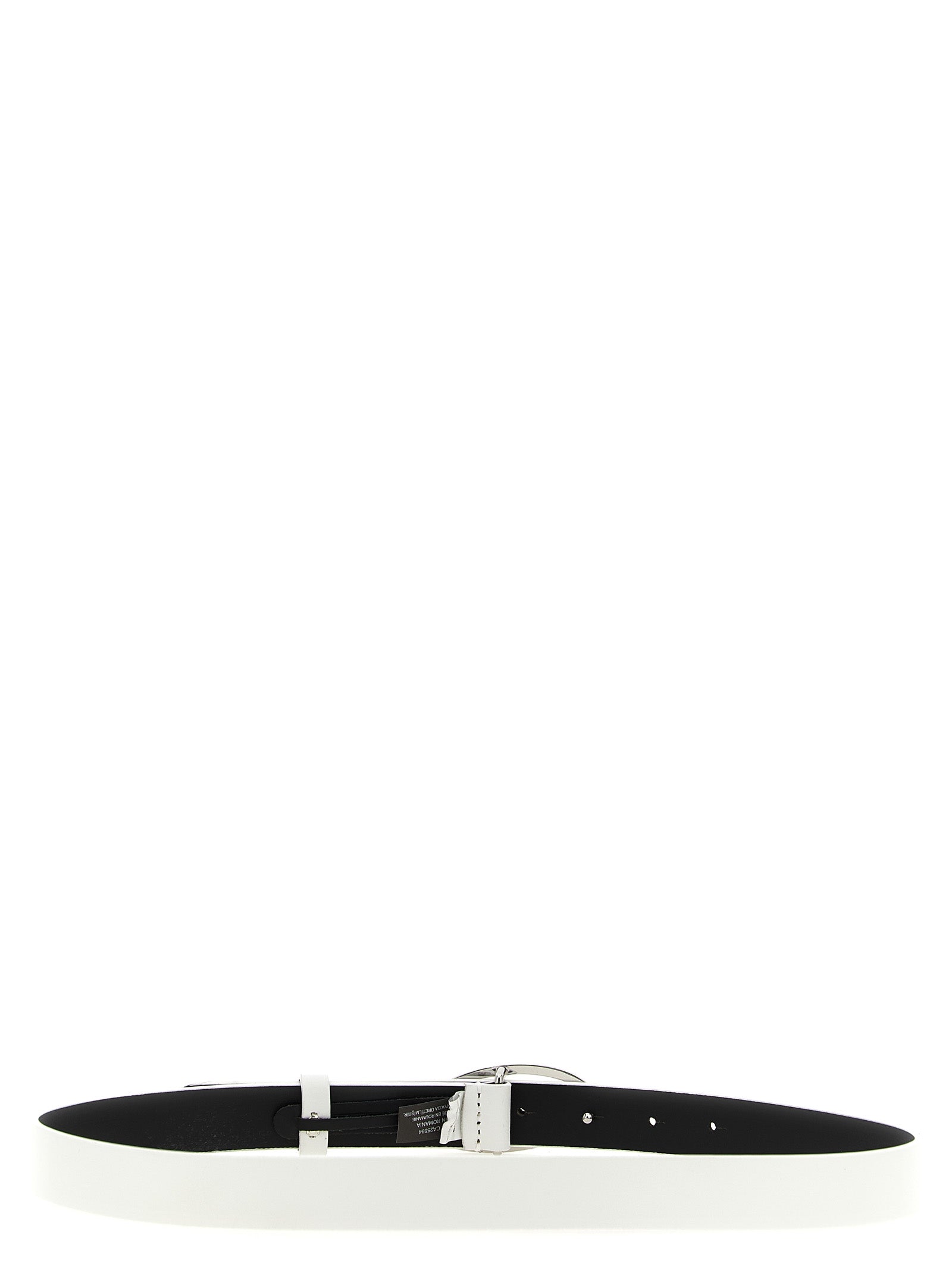 Diesel Women 'B-1Dr 25' Belt DIESEL