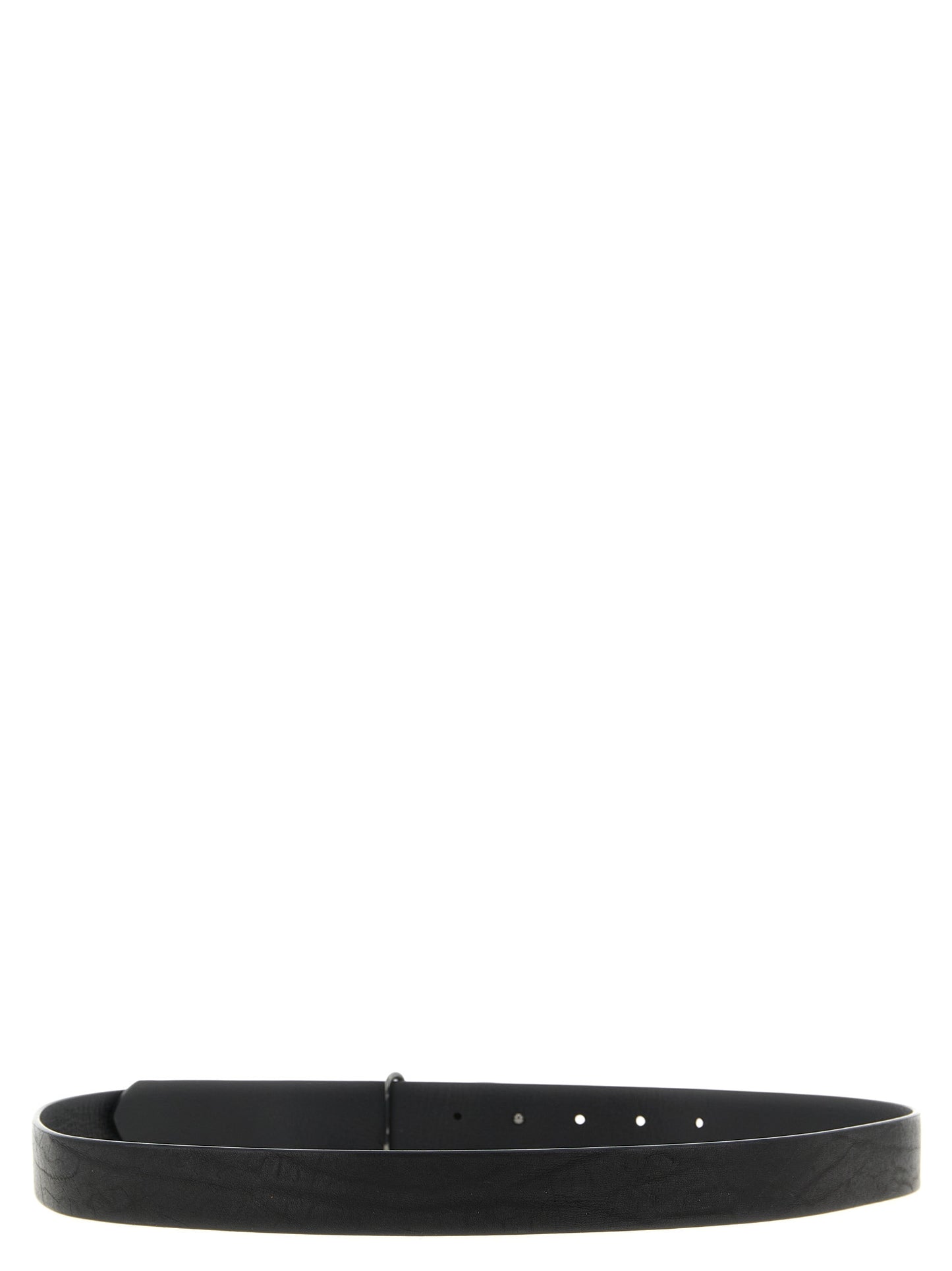Diesel Men 'B-1Dr-Layer' Belt DIESEL