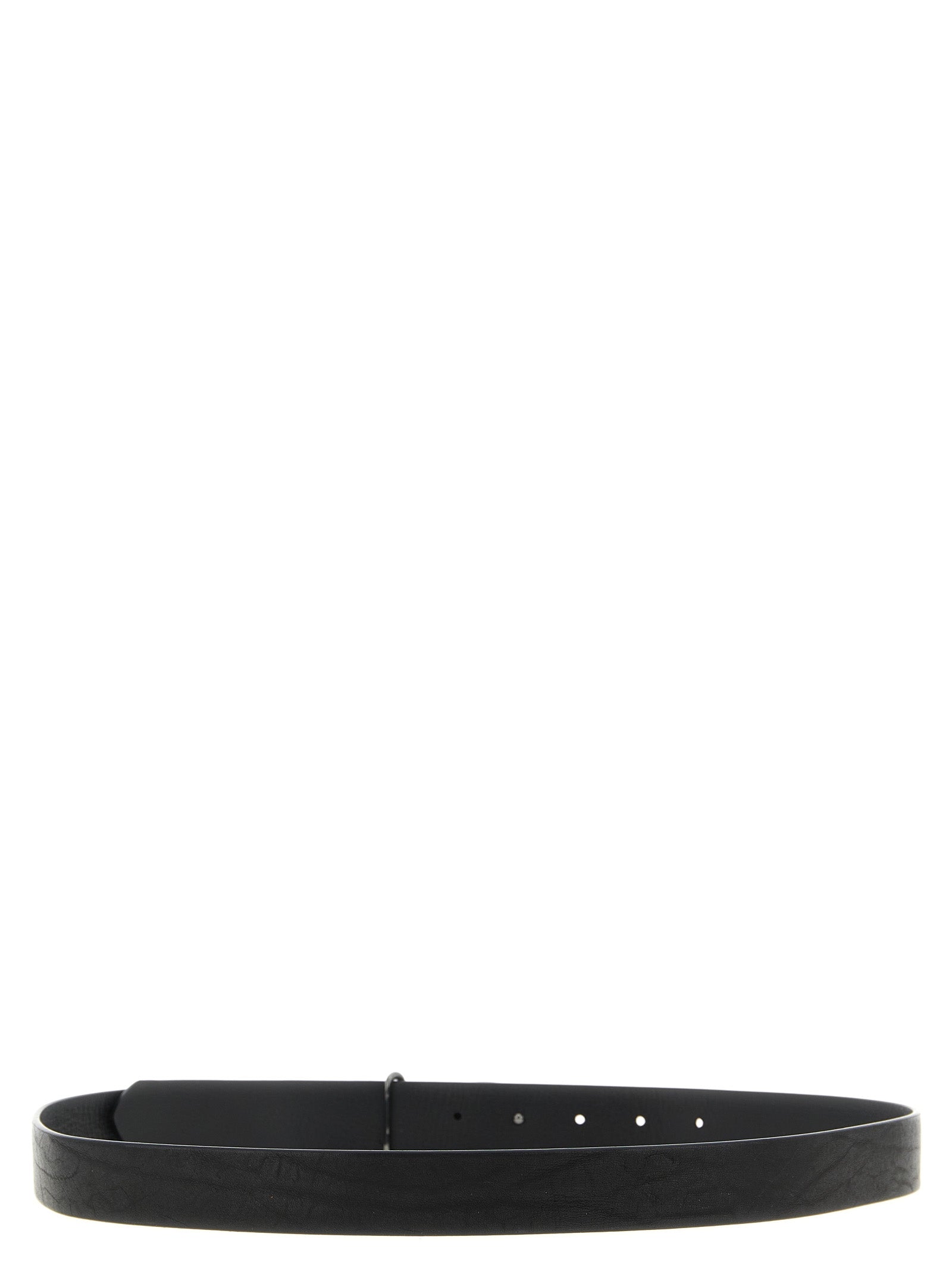 Diesel Men 'B-1Dr-Layer' Belt DIESEL