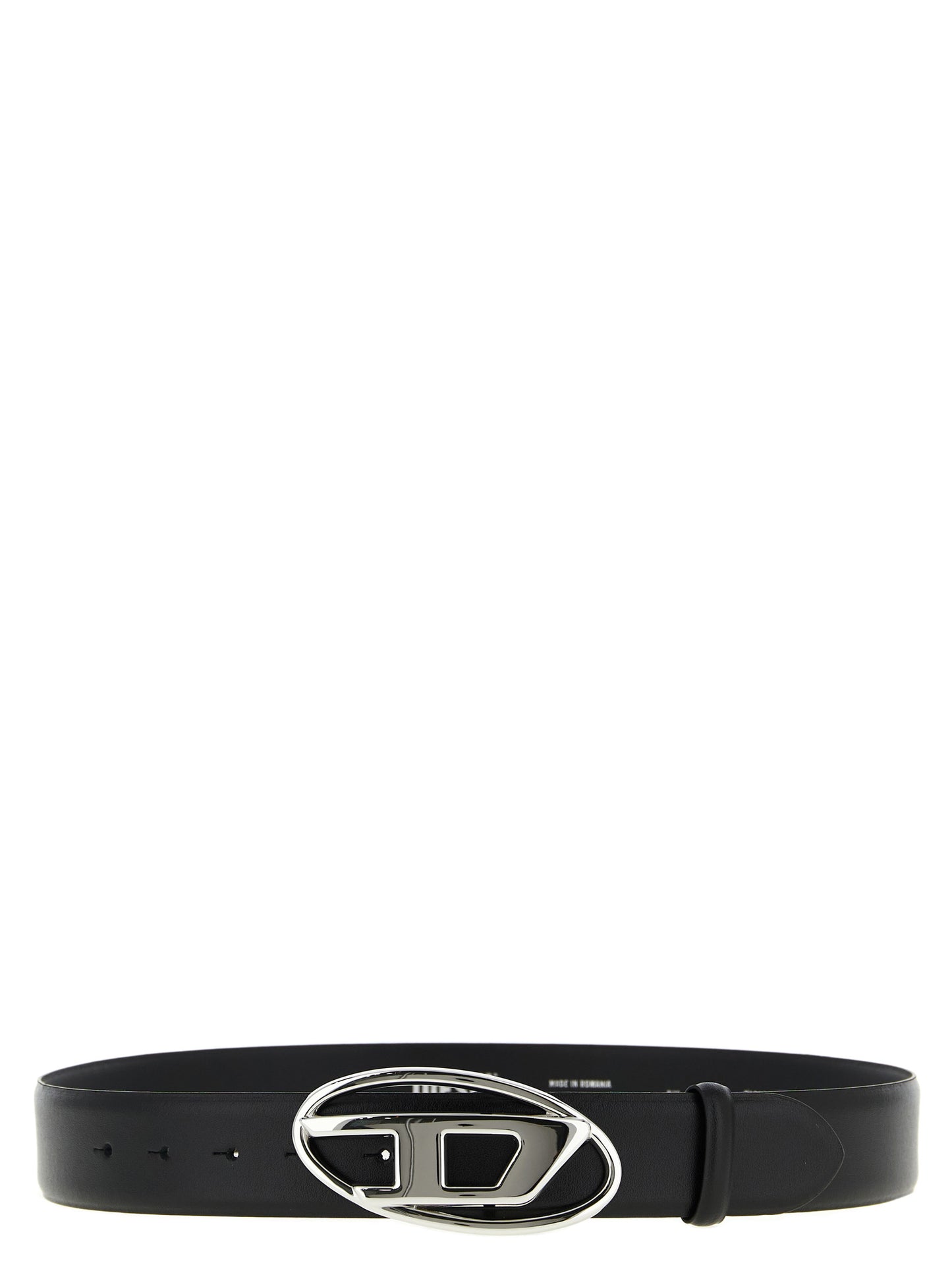 Diesel Men 'B-1Dr' Belt DIESEL