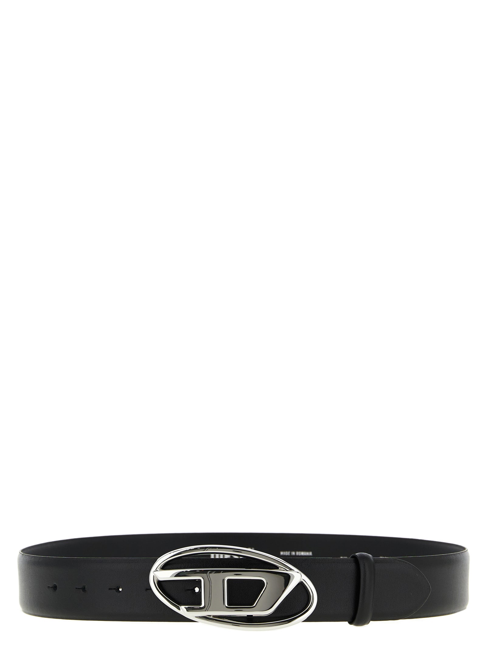 Diesel Men 'B-1Dr' Belt DIESEL