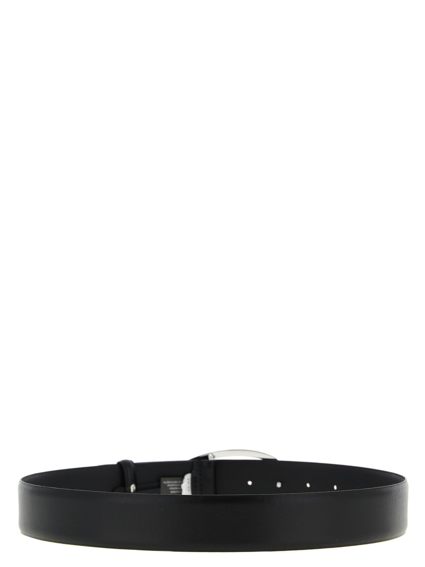 Diesel Men 'B-1Dr' Belt DIESEL