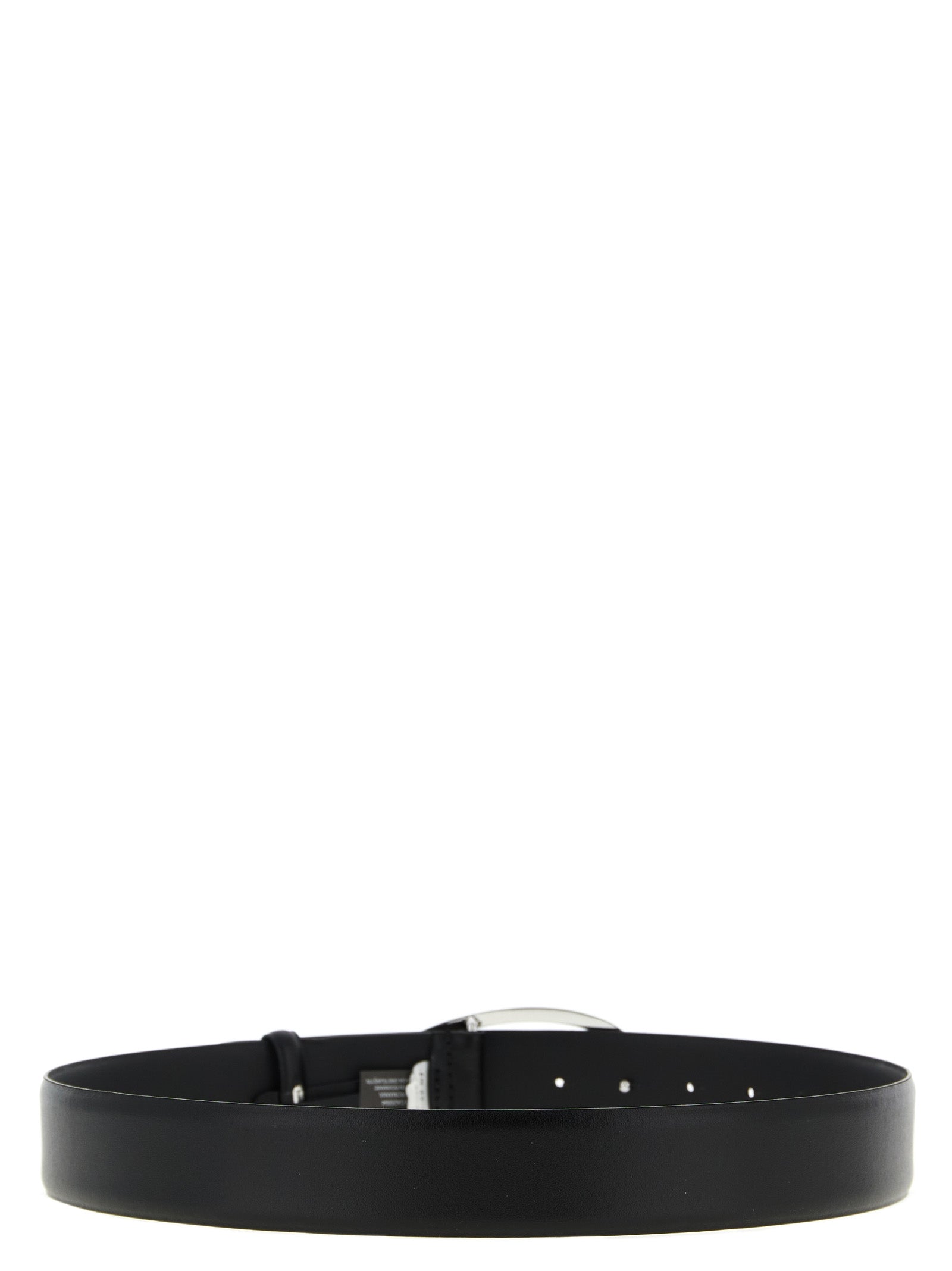 Diesel Men 'B-1Dr' Belt DIESEL