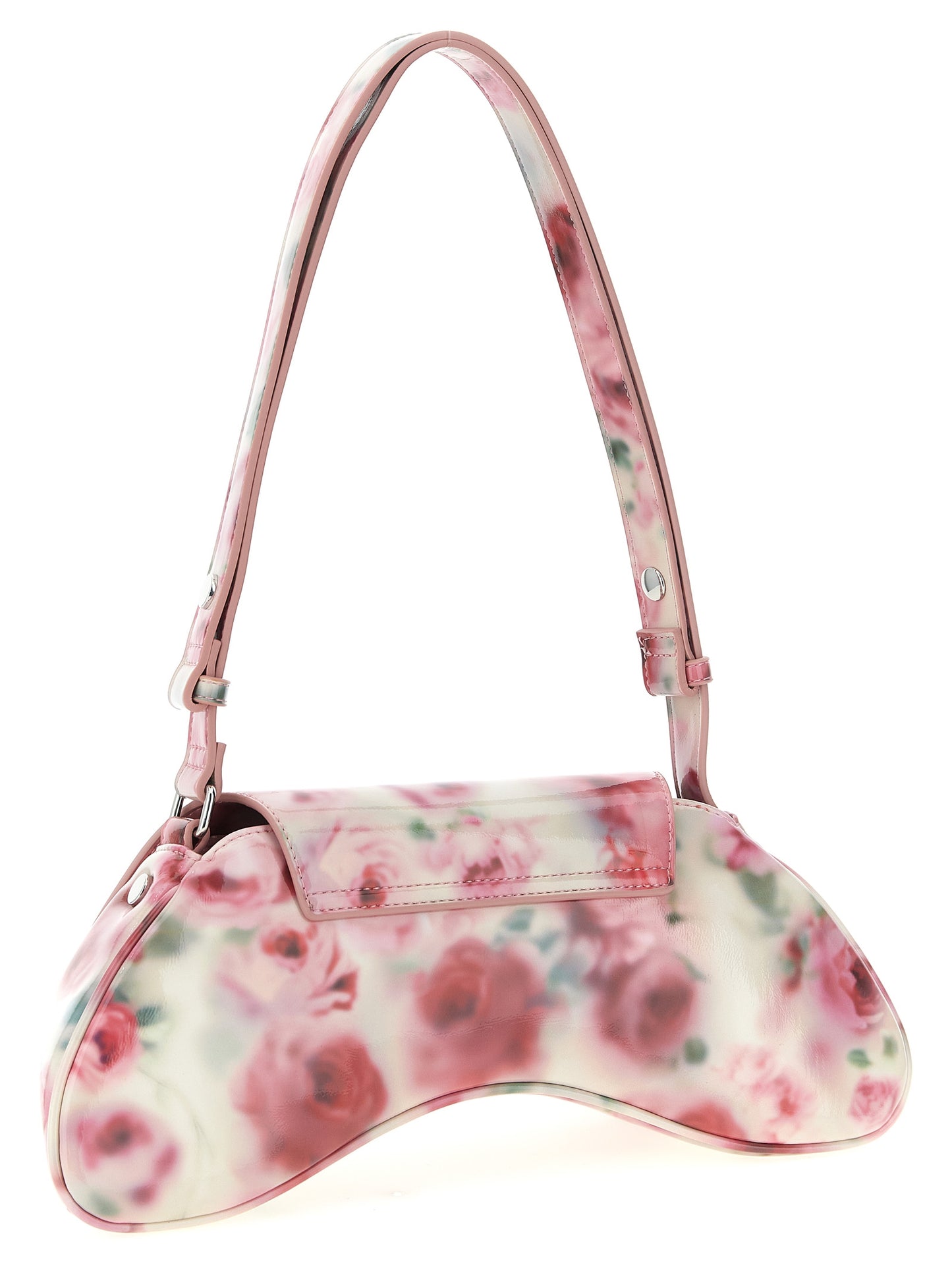 Diesel Women 'Play Crossbody' Shoulder Bag DIESEL