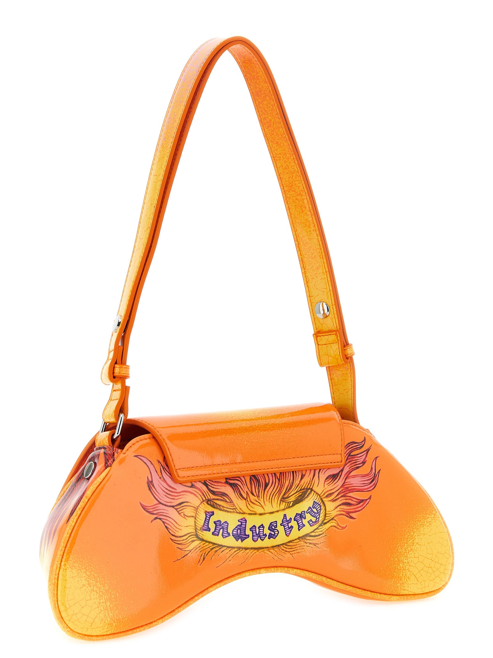 Diesel Women 'Play' Crossbody Bag DIESEL