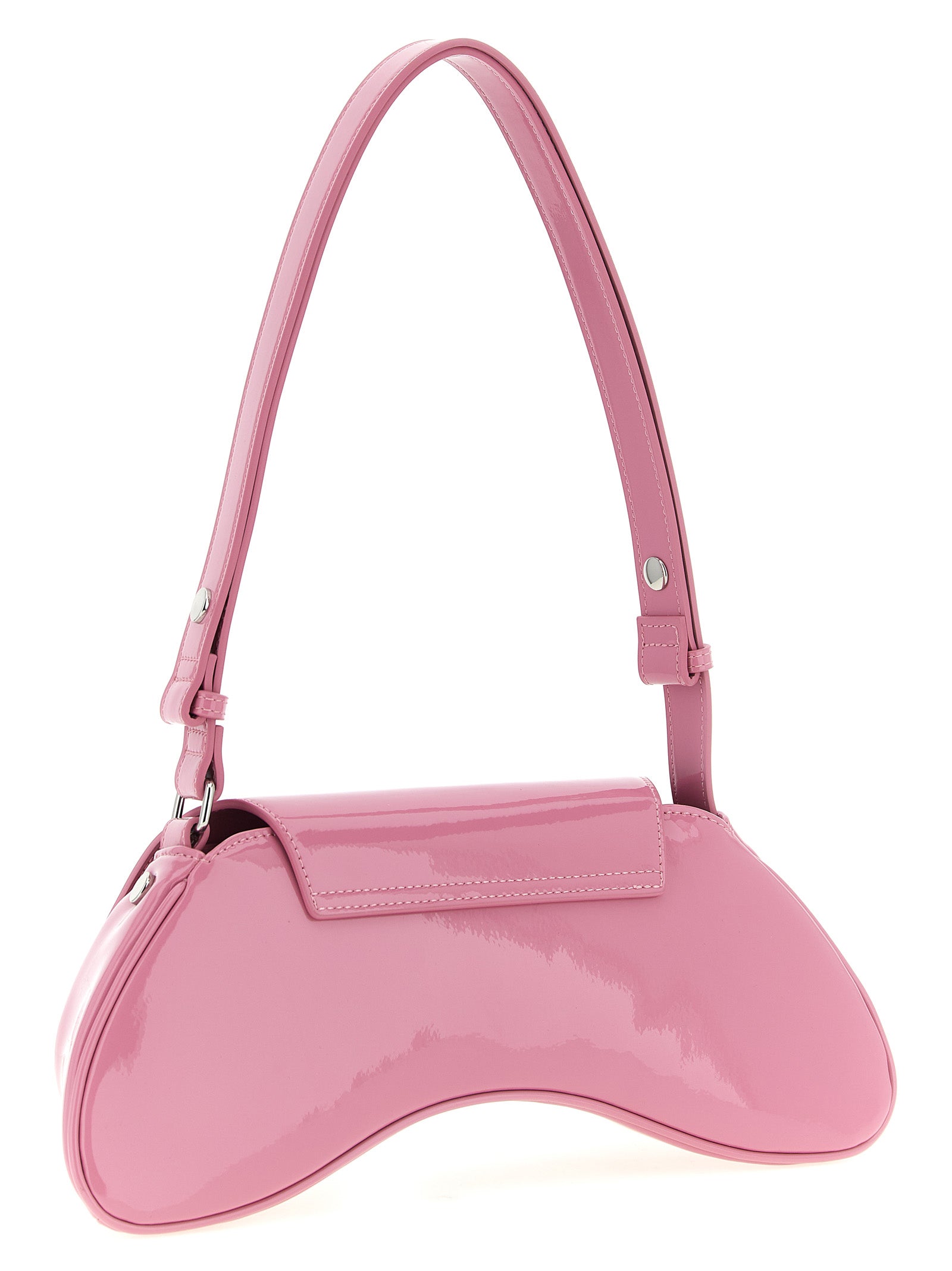Diesel Women 'Play Crossbody' Shoulder Bag DIESEL