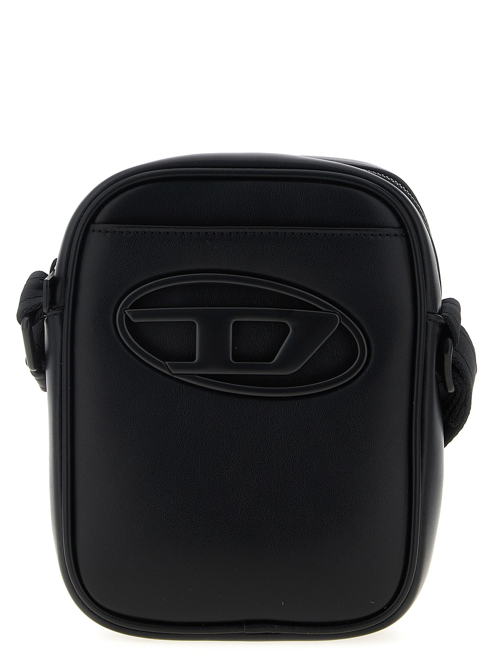 Diesel Women 'Holi-D' Crossbody Bag DIESEL