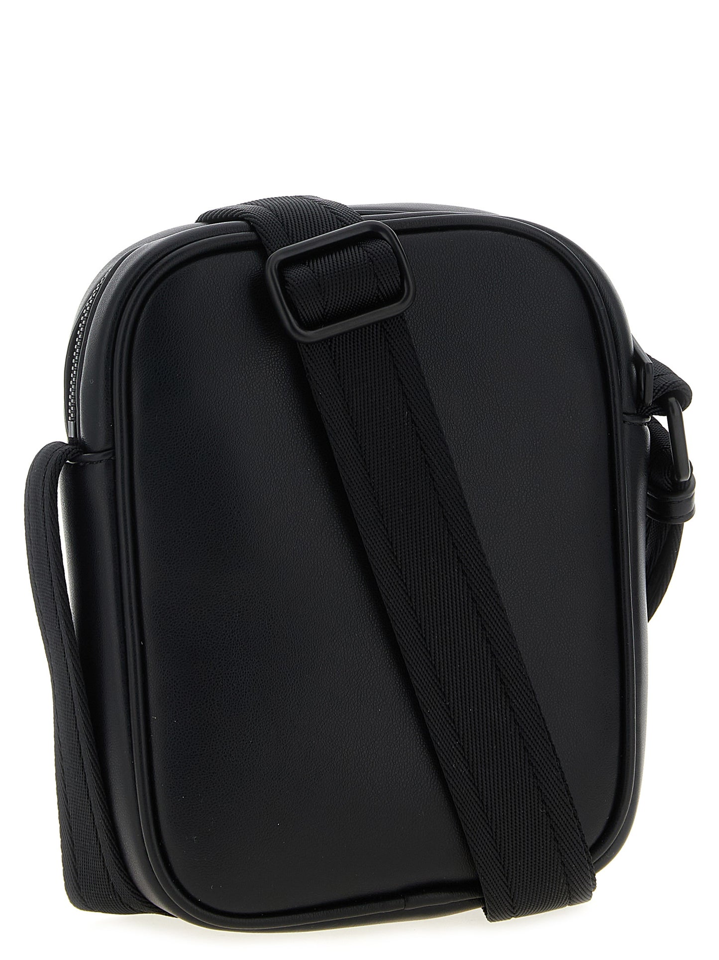 Diesel Women 'Holi-D' Crossbody Bag DIESEL