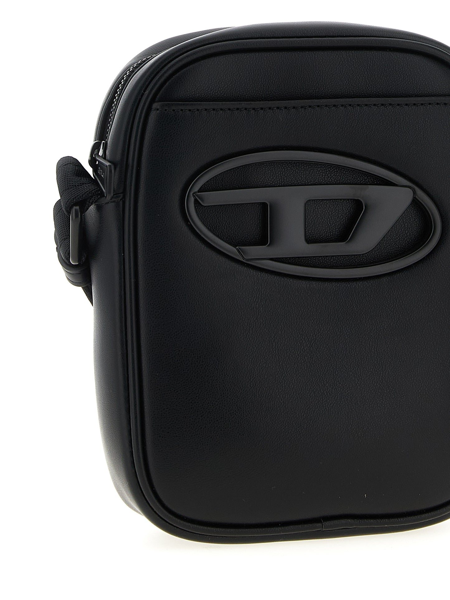 Diesel Women 'Holi-D' Crossbody Bag DIESEL