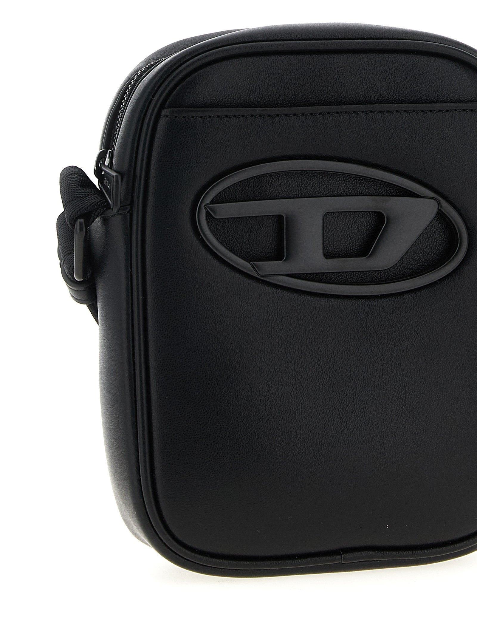 Diesel Women 'Holi-D' Crossbody Bag DIESEL