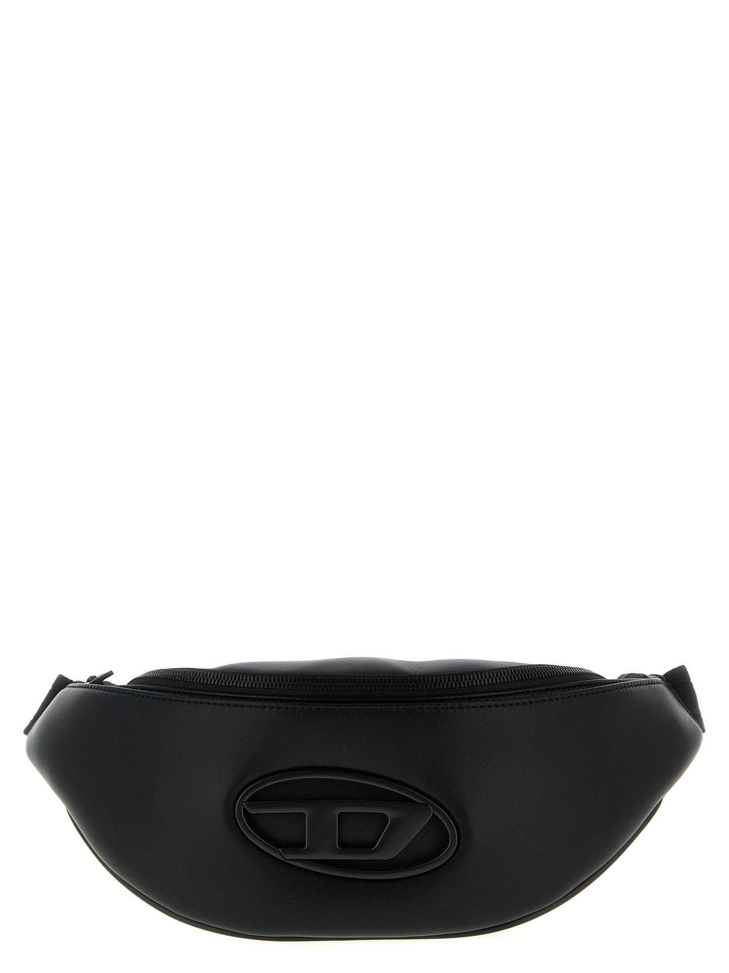 Diesel Men 'Holi-D' Fanny Pack DIESEL