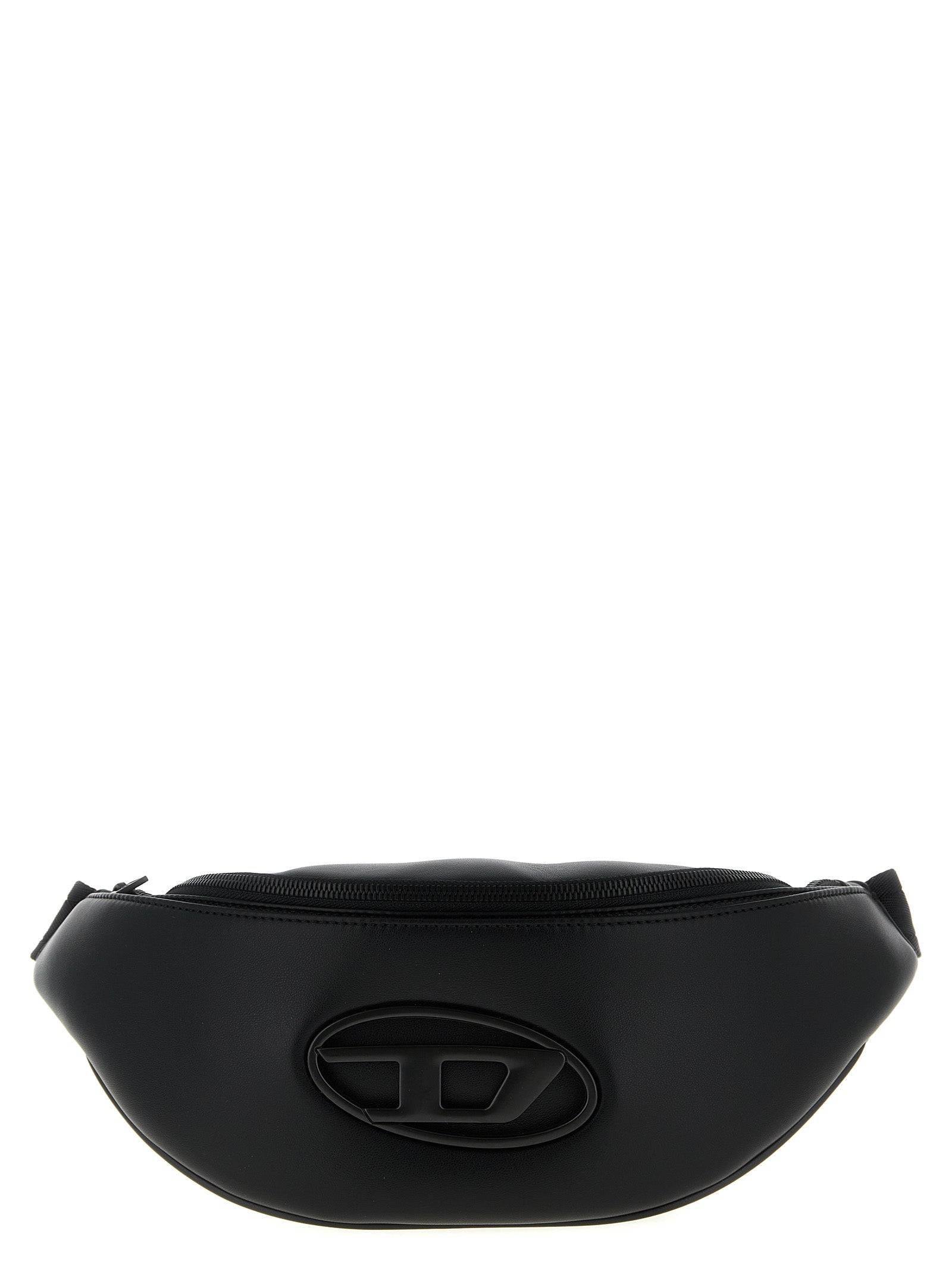 Diesel Men 'Holi-D' Fanny Pack DIESEL
