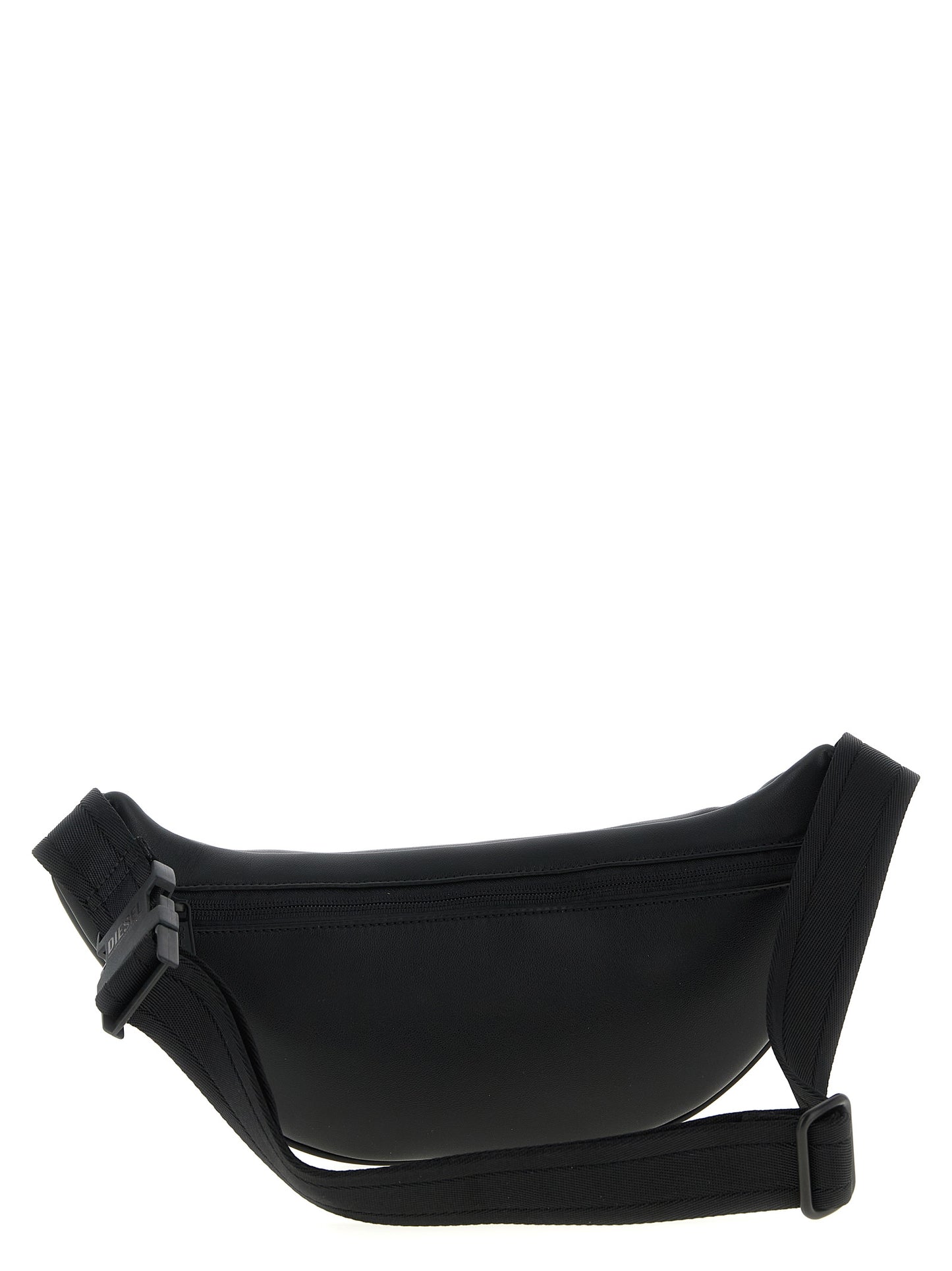 Diesel Men 'Holi-D' Fanny Pack DIESEL