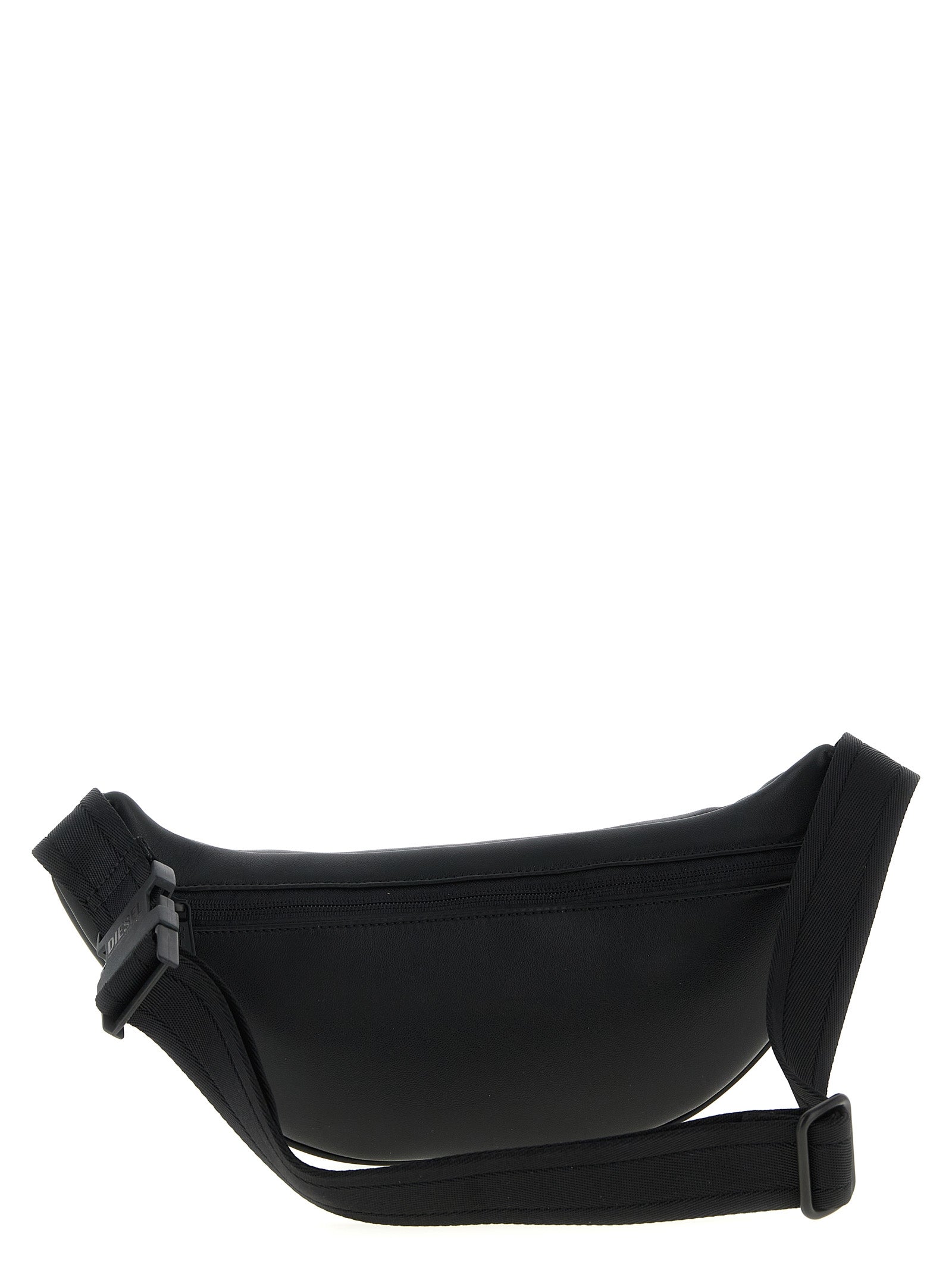 Diesel Men 'Holi-D' Fanny Pack DIESEL