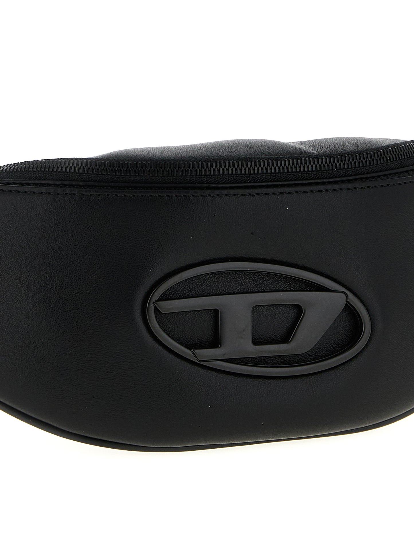 Diesel Men 'Holi-D' Fanny Pack DIESEL