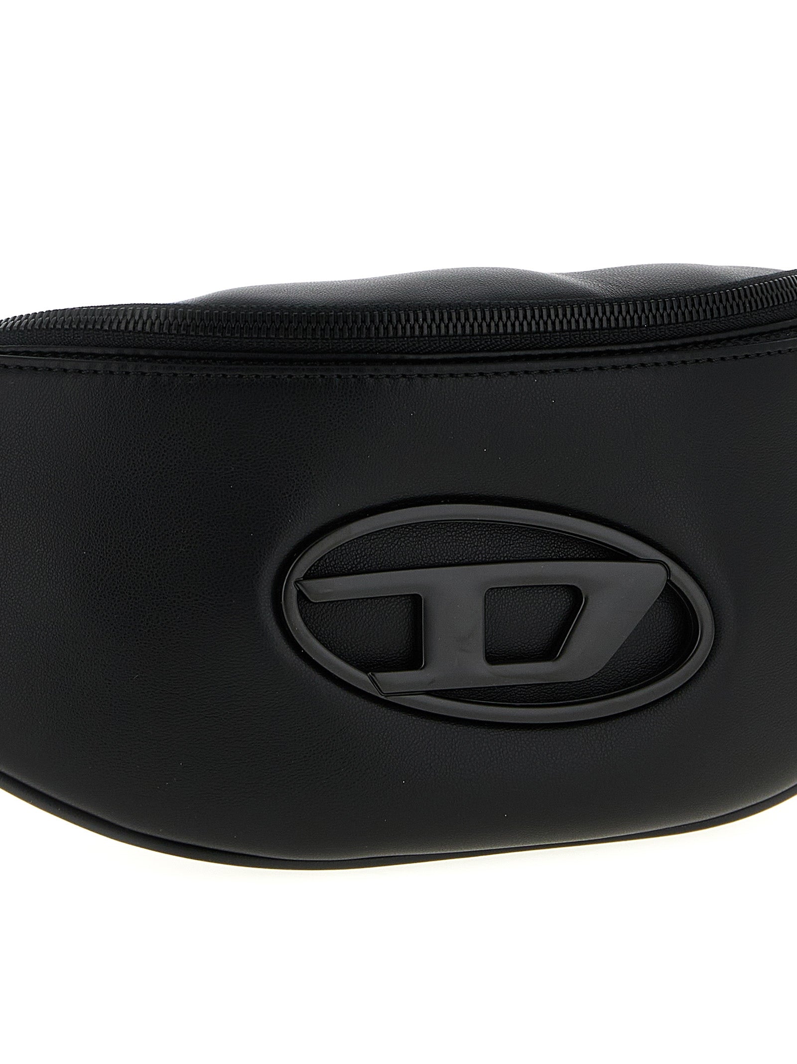 Diesel Men 'Holi-D' Fanny Pack DIESEL