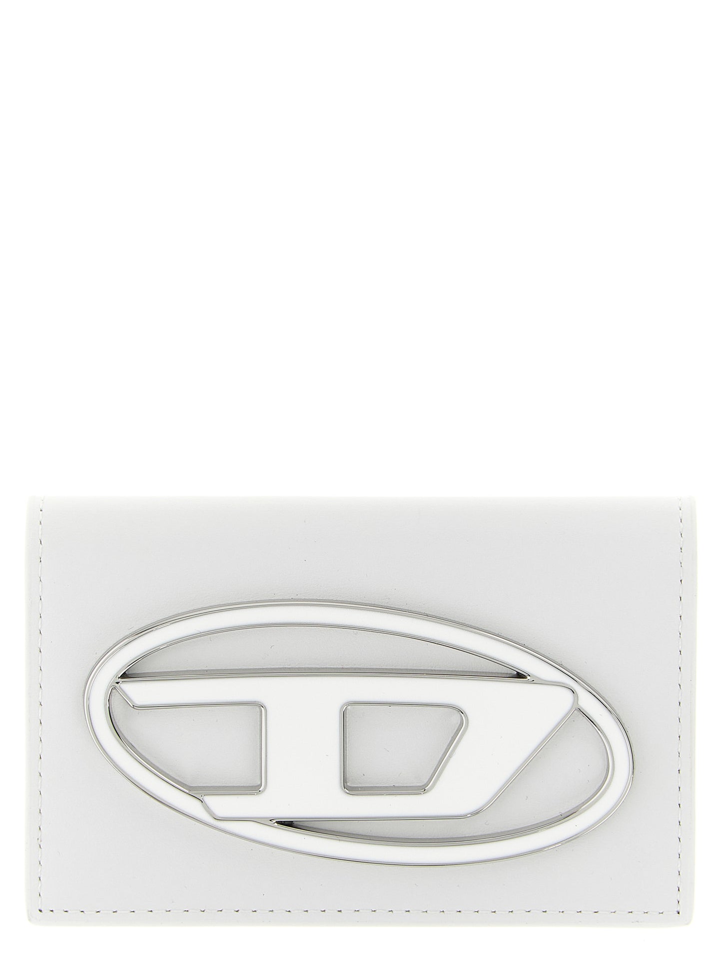 Diesel Women 'Holi-D' Card Holder DIESEL