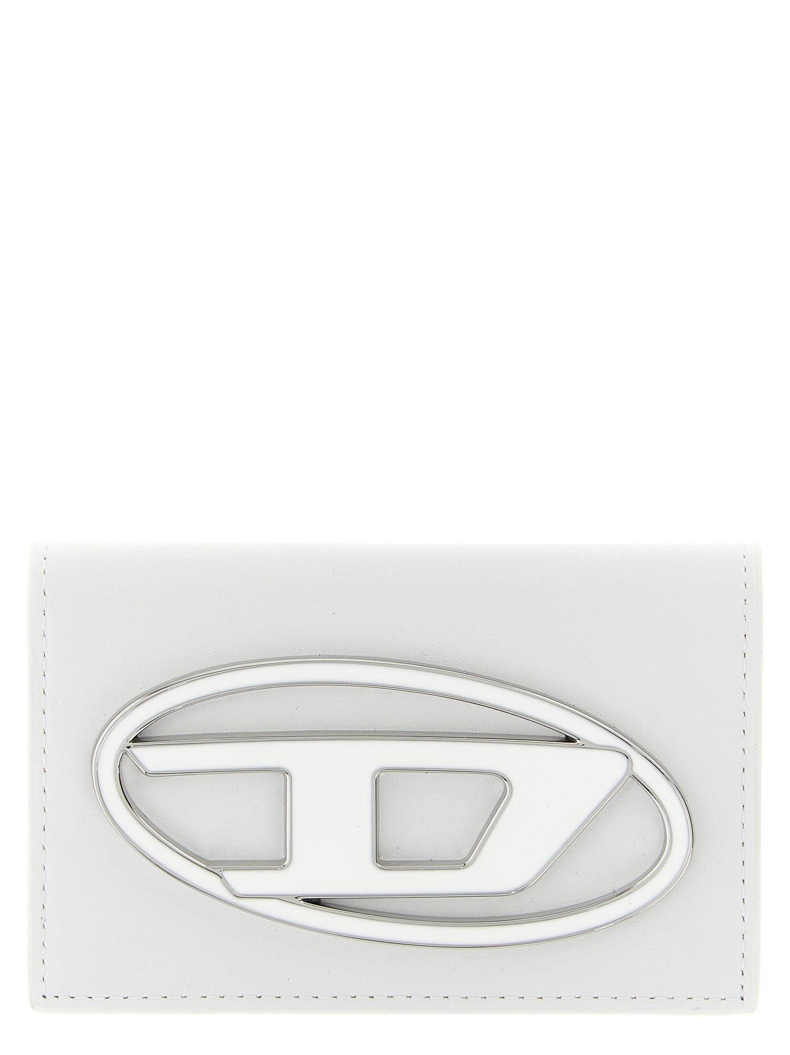 Diesel Women 'Holi-D' Card Holder DIESEL