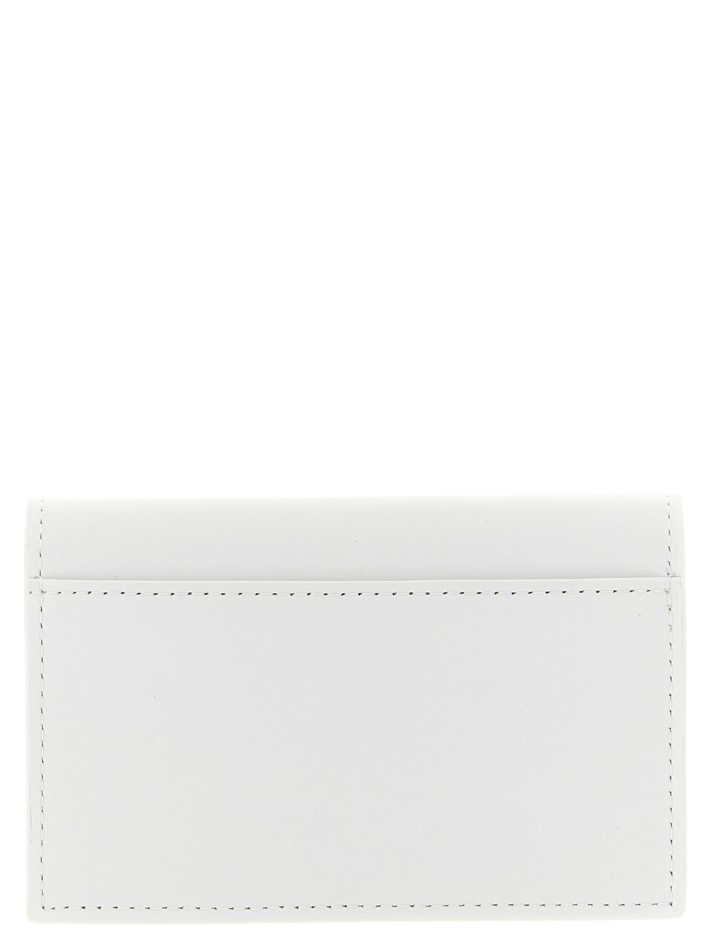 Diesel Women 'Holi-D' Card Holder DIESEL