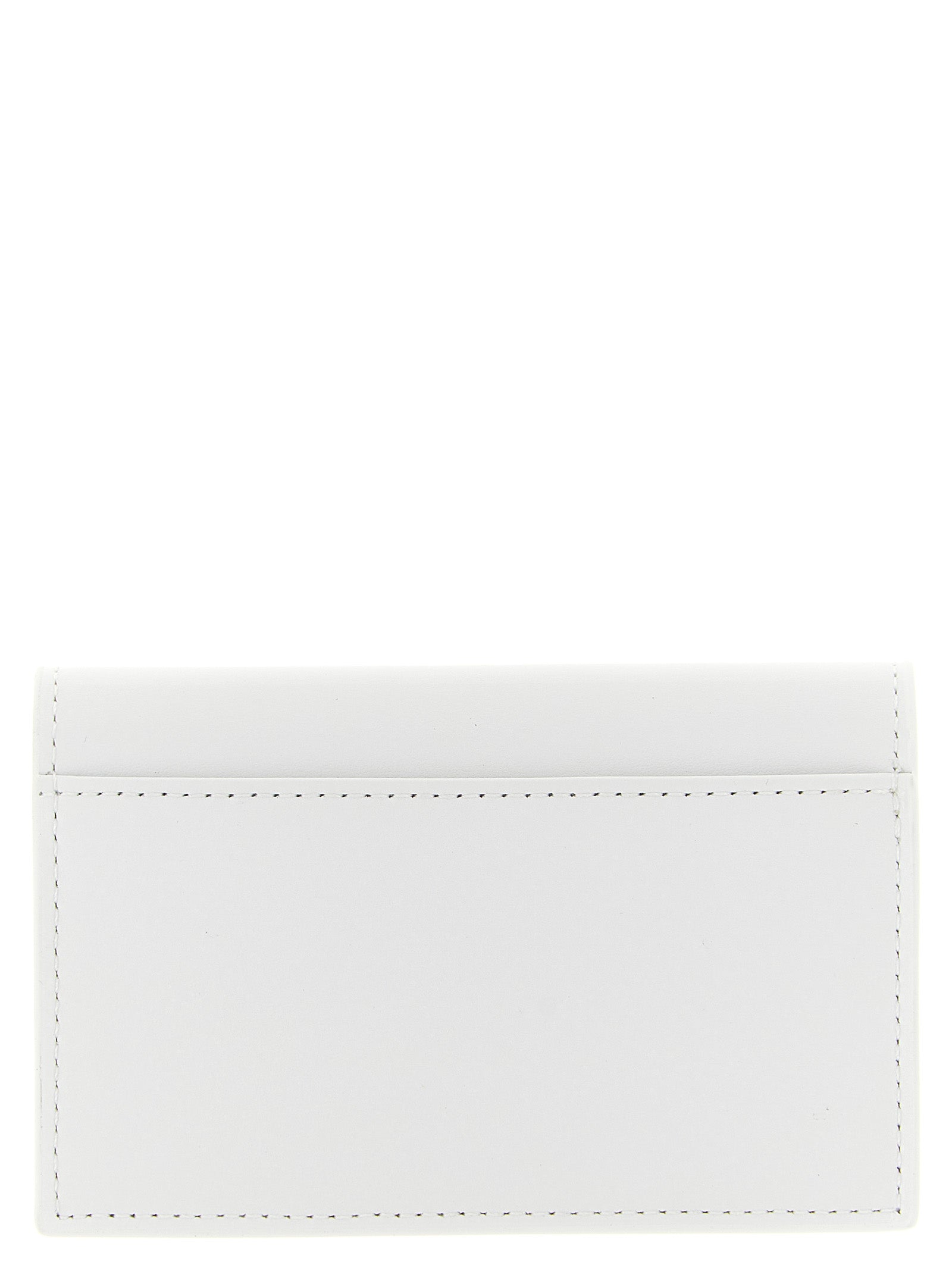Diesel Women 'Holi-D' Card Holder DIESEL