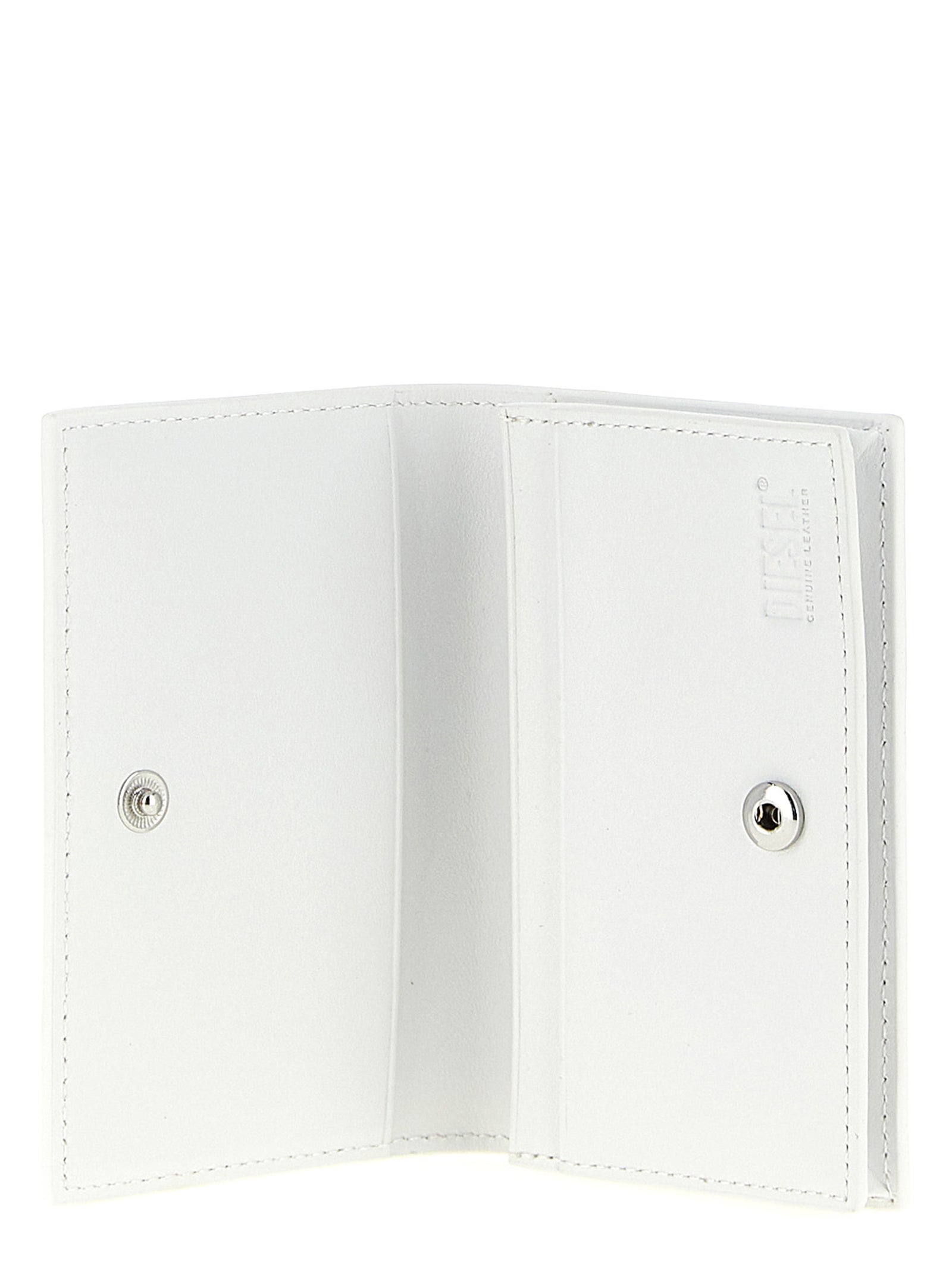 Diesel Women 'Holi-D' Card Holder DIESEL