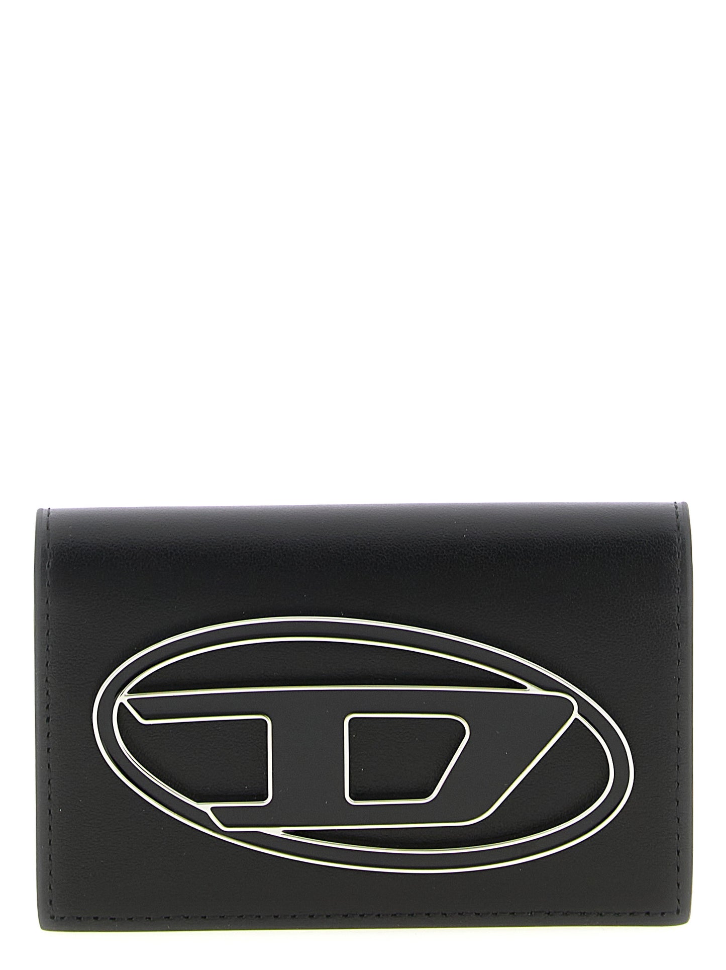 Diesel Women 'Holi-D' Card Holder DIESEL