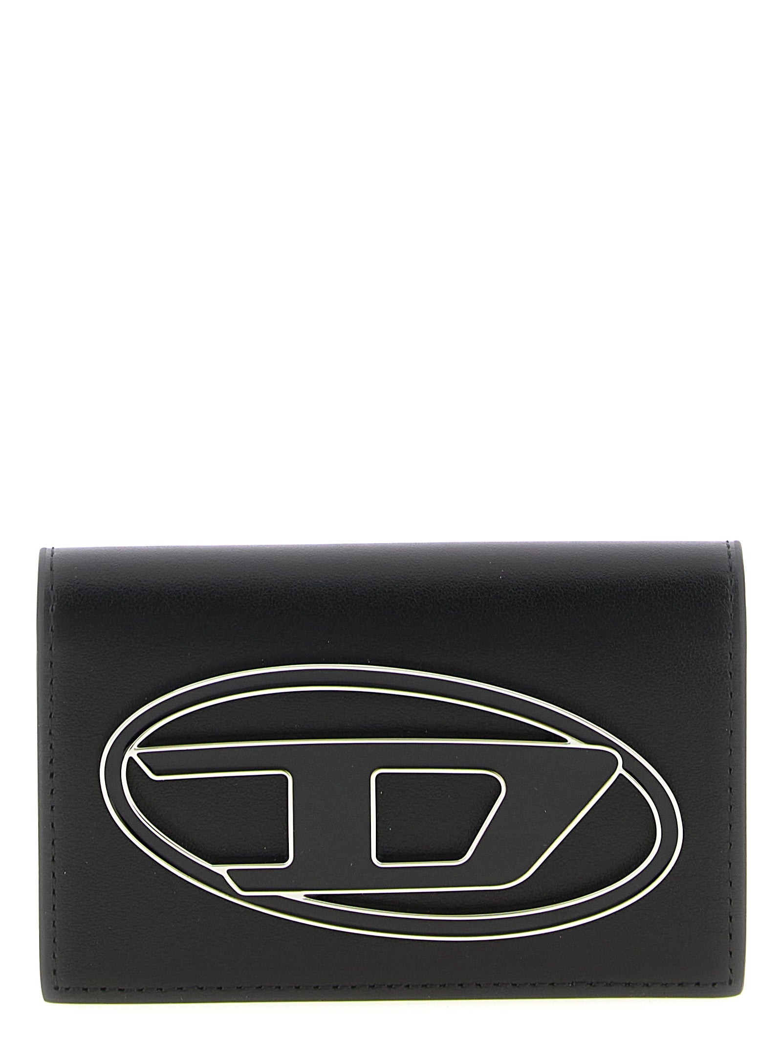 Diesel Women 'Holi-D' Card Holder DIESEL