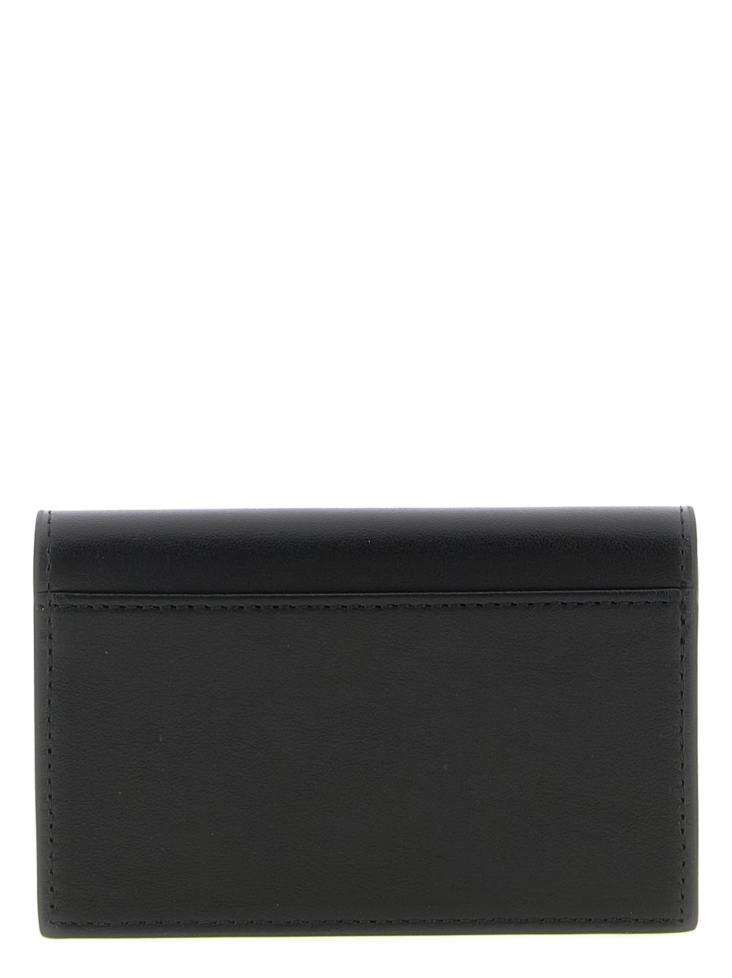 Diesel Women 'Holi-D' Card Holder DIESEL