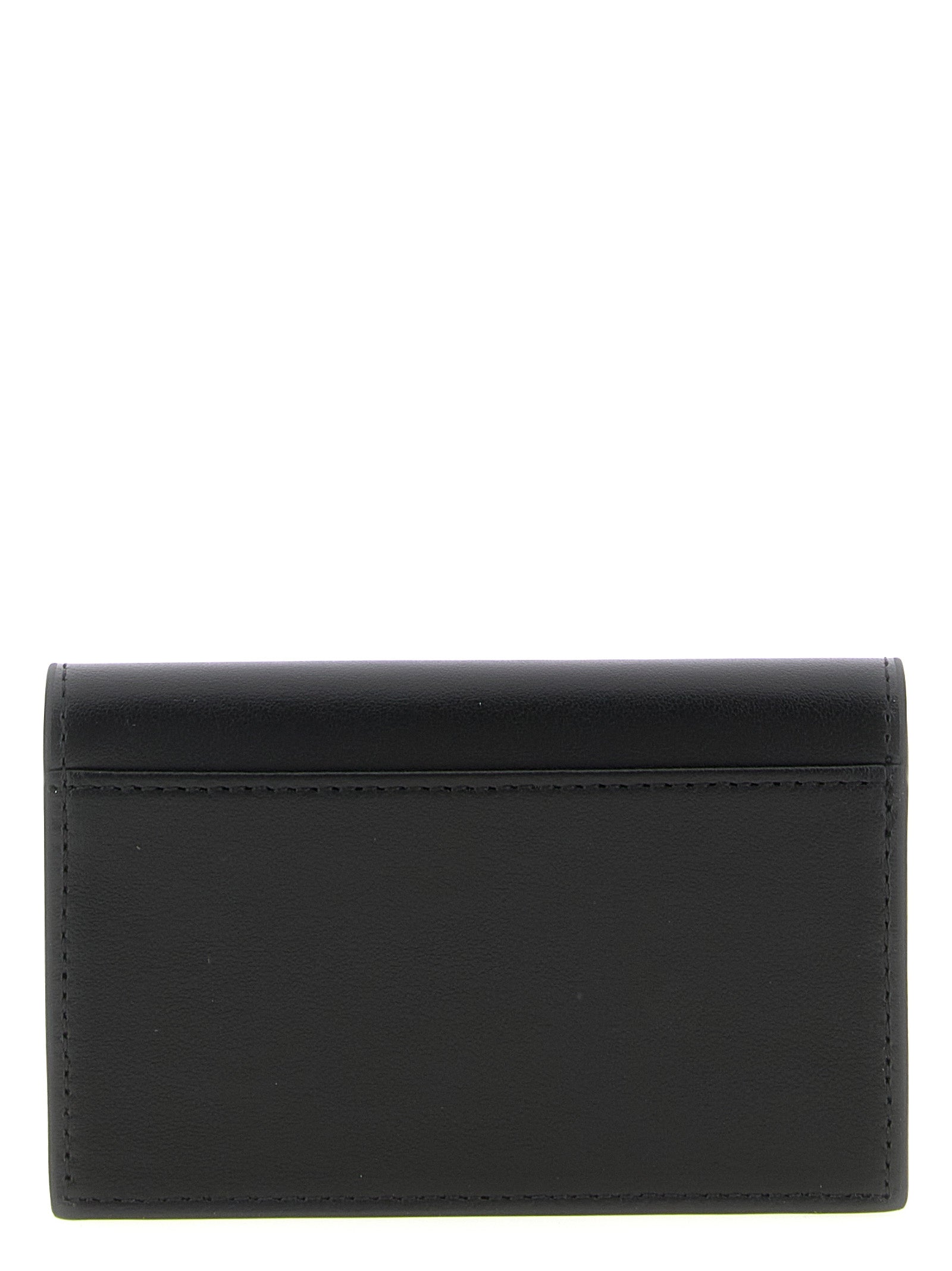Diesel Women 'Holi-D' Card Holder DIESEL