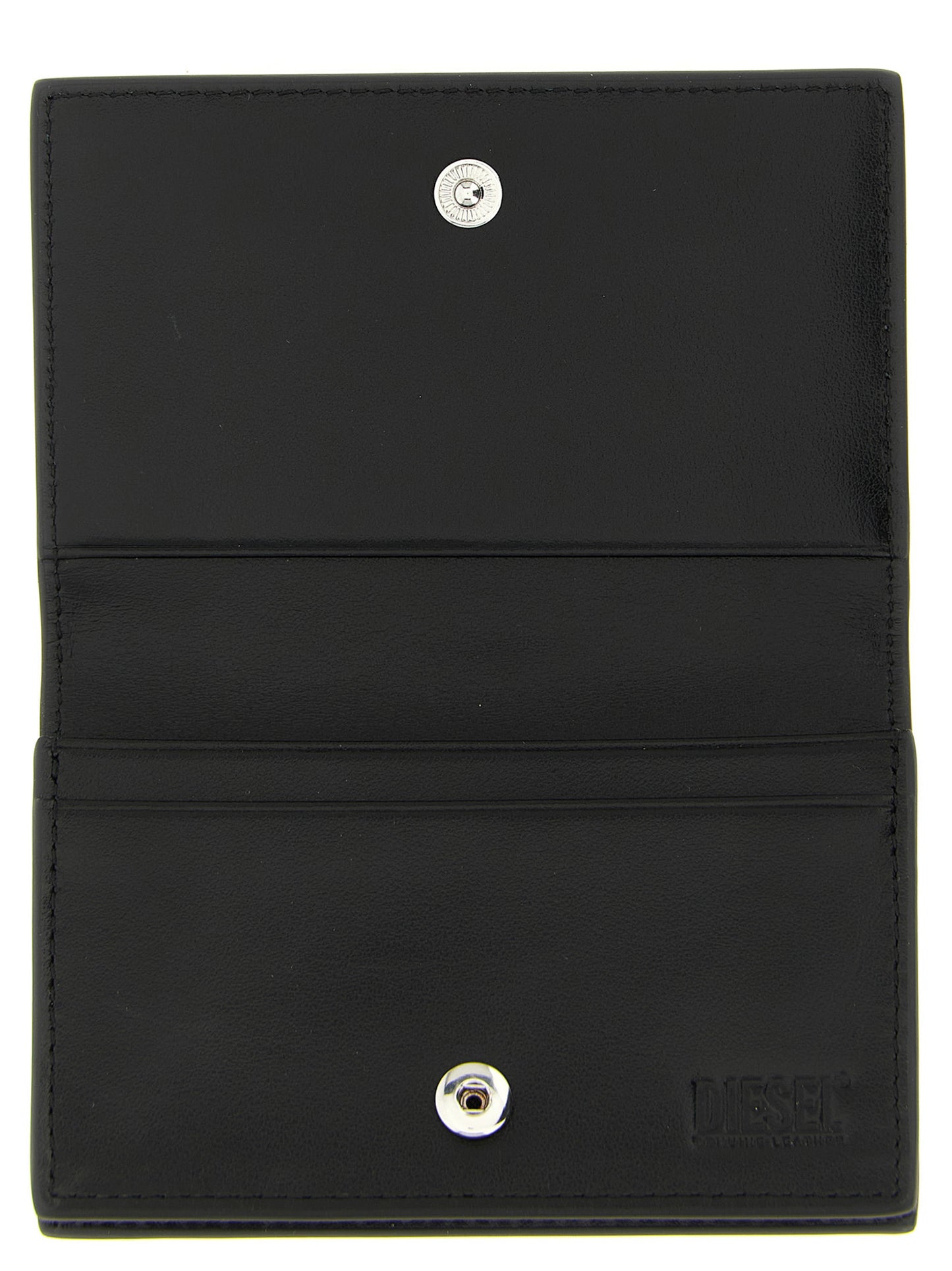 Diesel Women 'Holi-D' Card Holder DIESEL