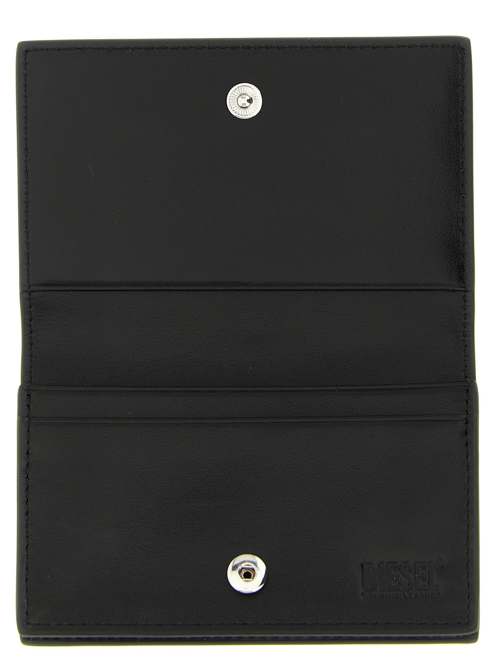 Diesel Women 'Holi-D' Card Holder DIESEL