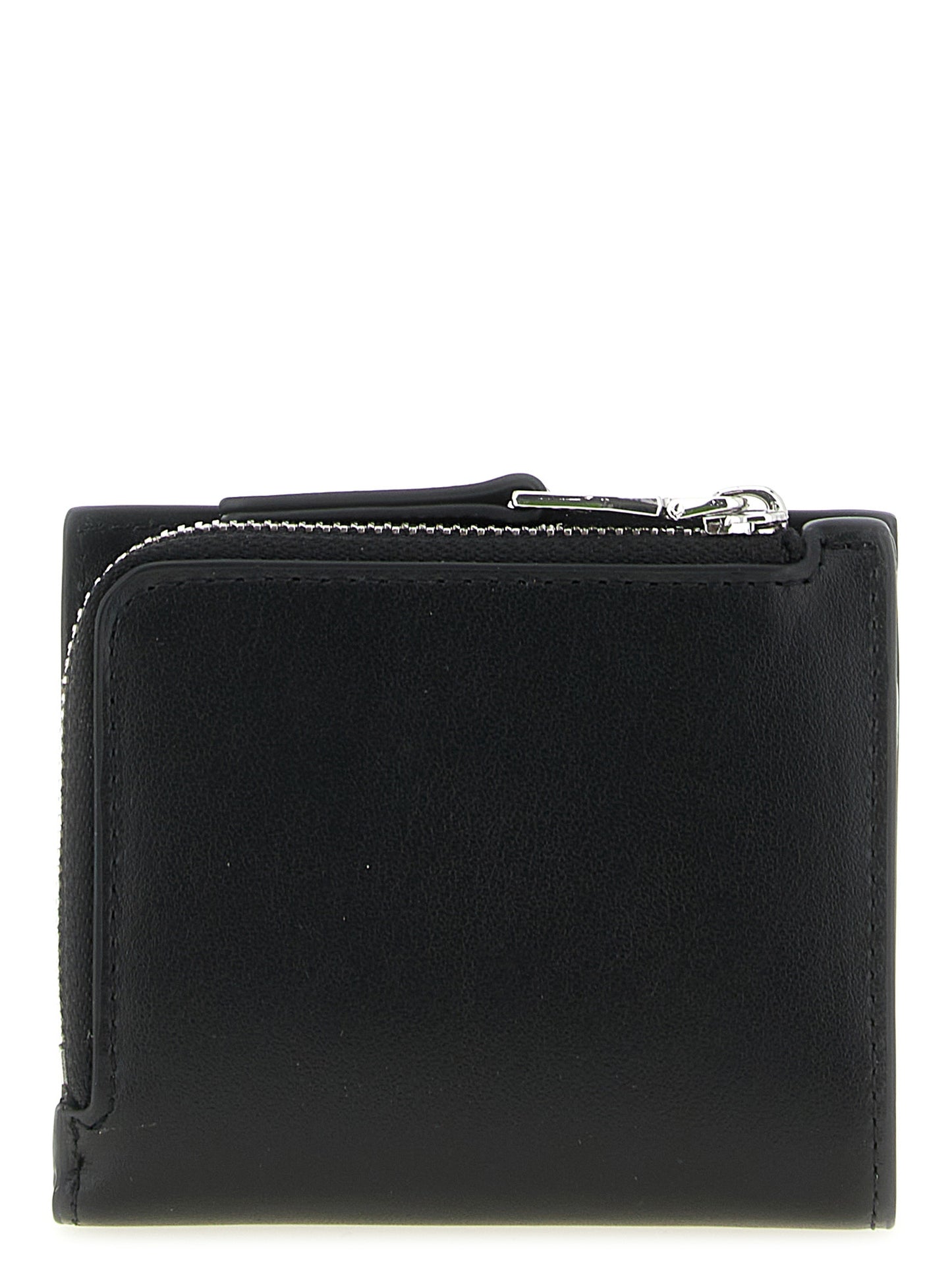 Diesel Women '1Dr Bi Fold Zip L' Wallet DIESEL