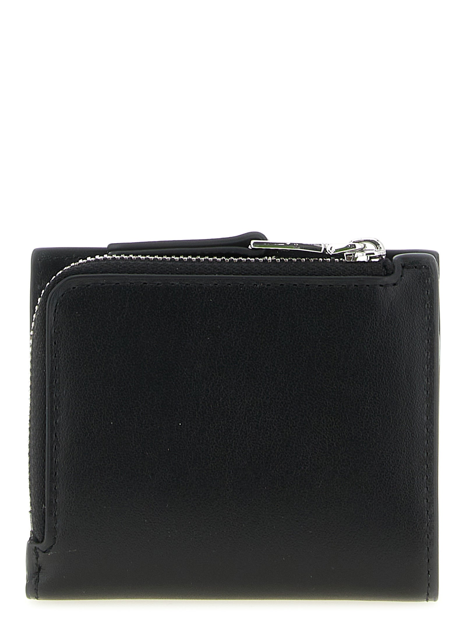 Diesel Women '1Dr Bi Fold Zip L' Wallet DIESEL