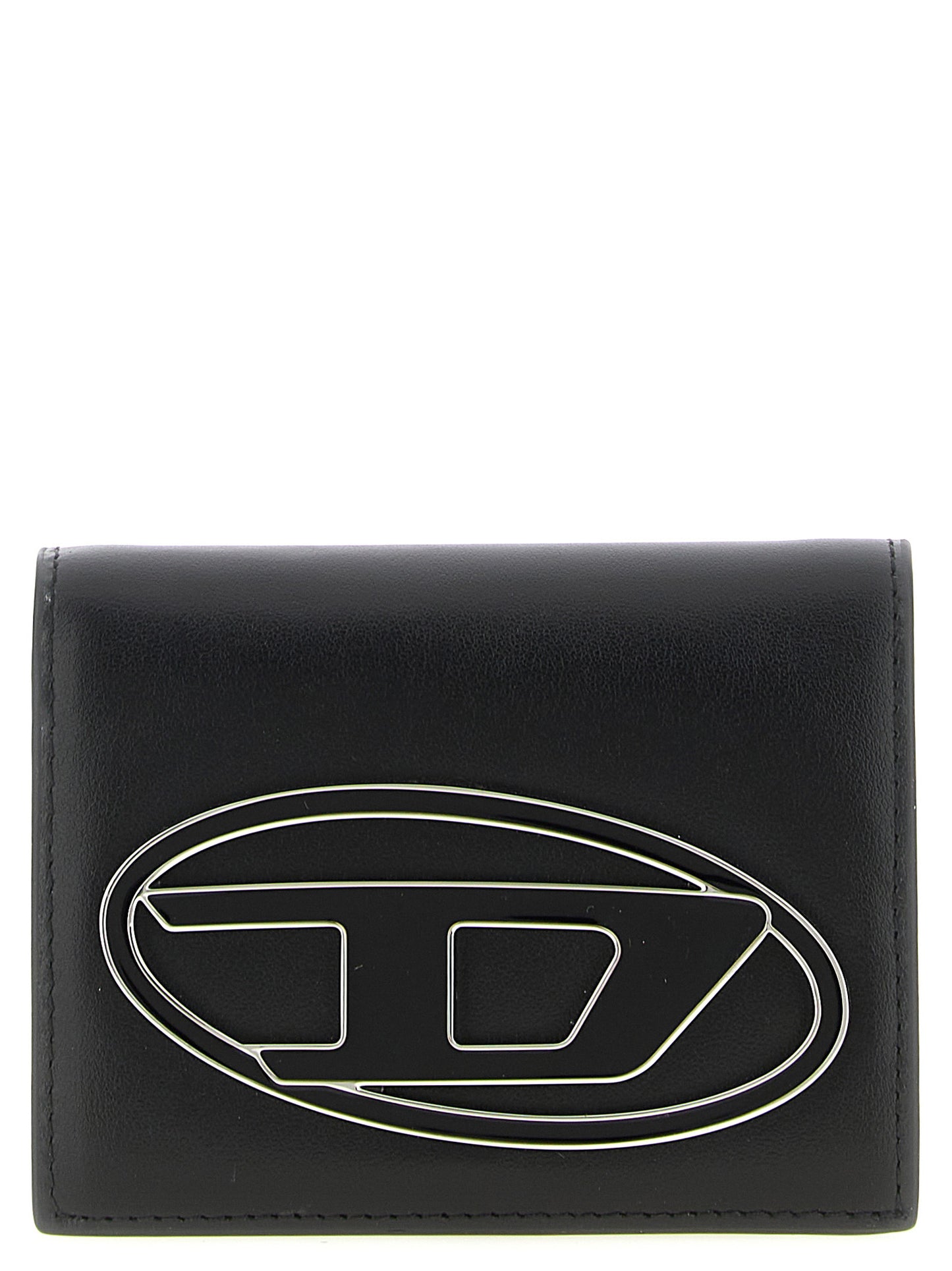 Diesel Women 'Holi-D' Card Holder DIESEL