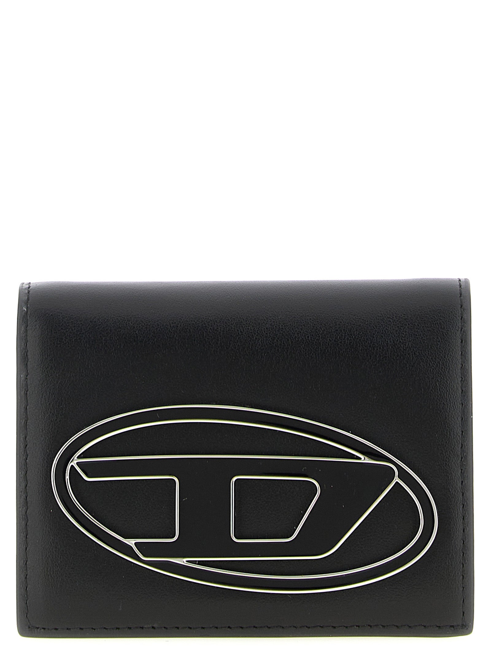Diesel Women 'Holi-D' Card Holder DIESEL