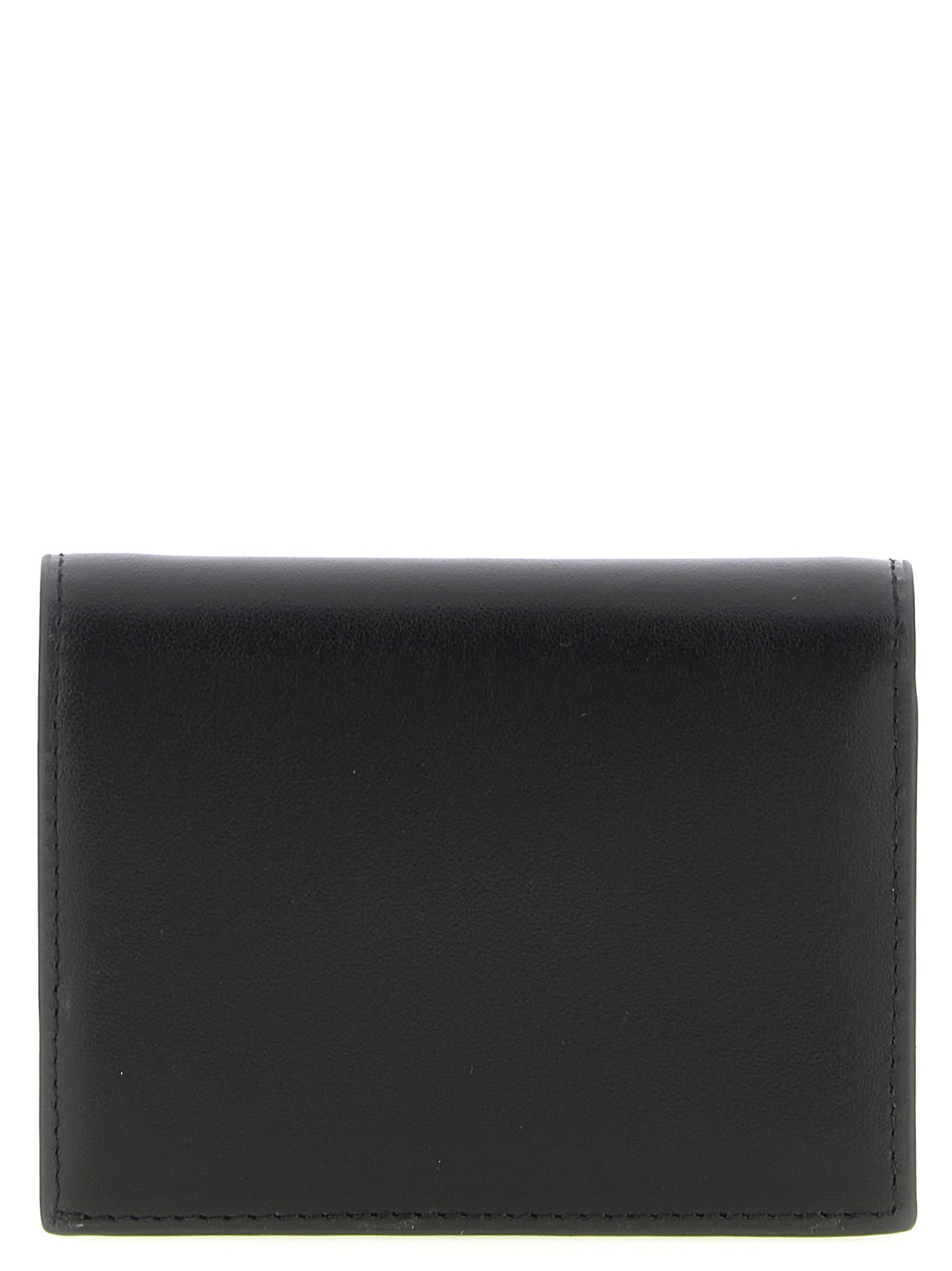 Diesel Women 'Holi-D' Card Holder DIESEL