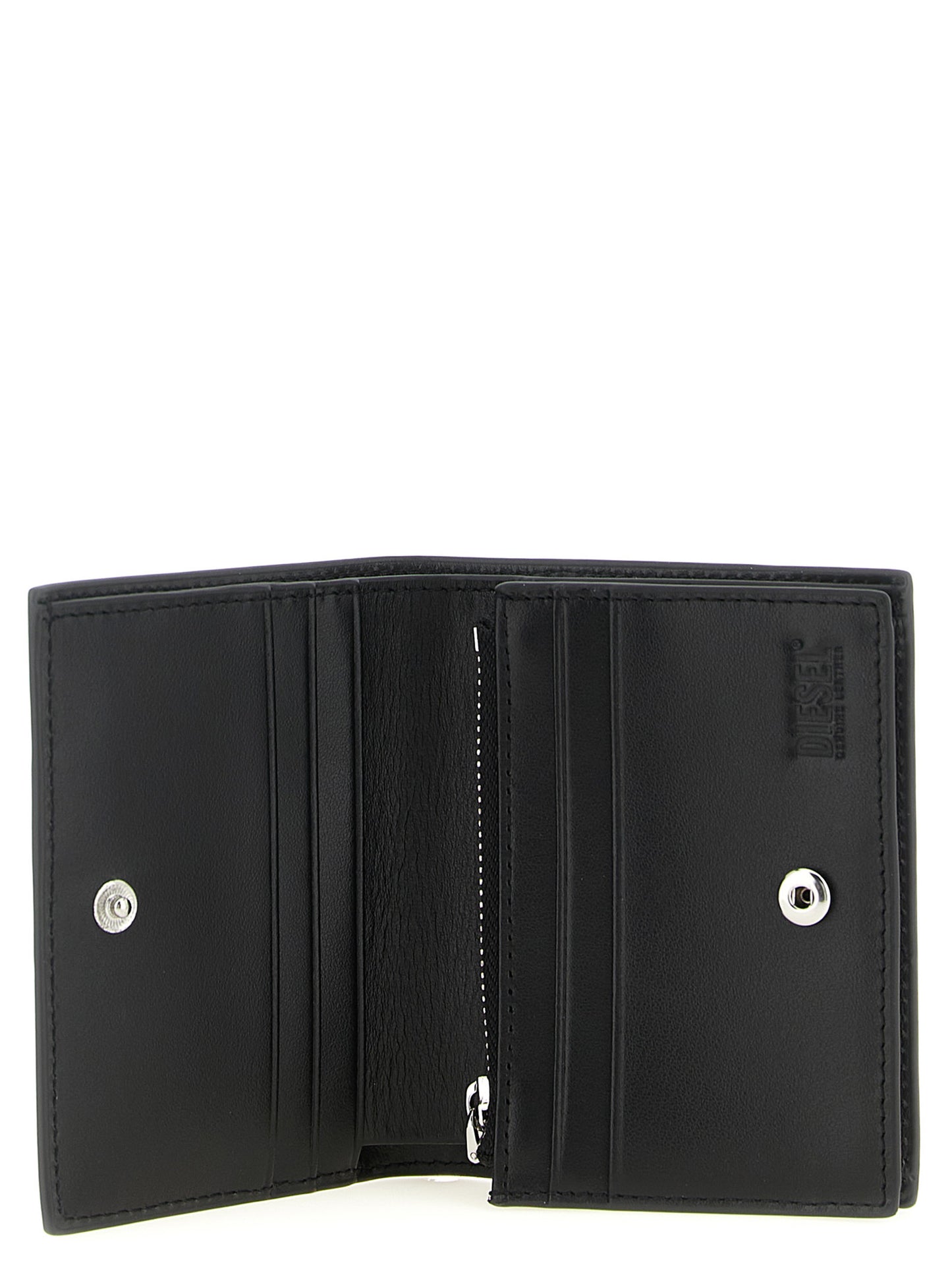 Diesel Women 'Holi-D' Card Holder DIESEL